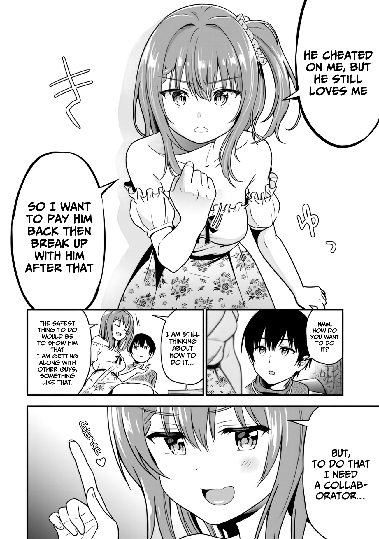 Page 46 of Chapter 1