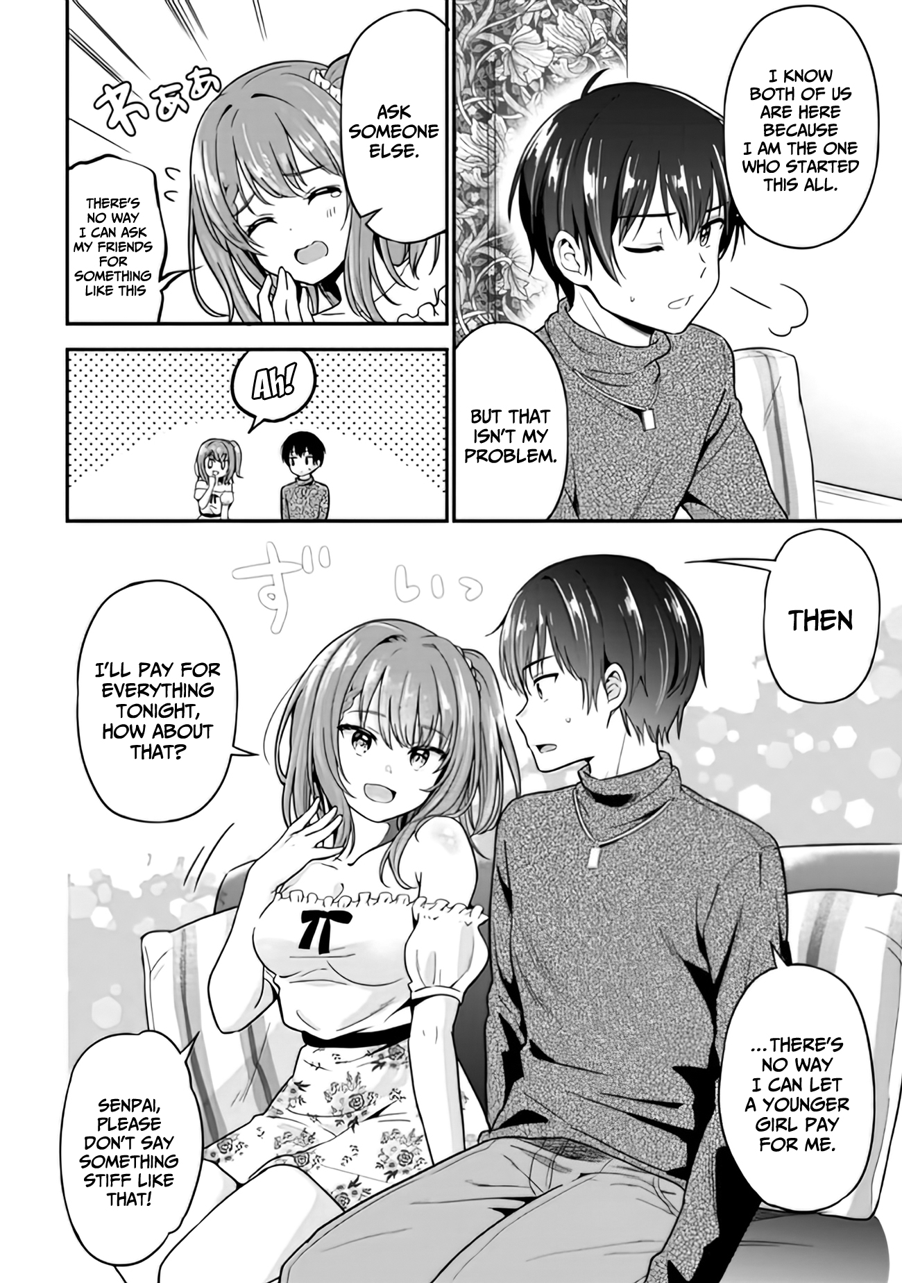 Page 48 of Chapter 1