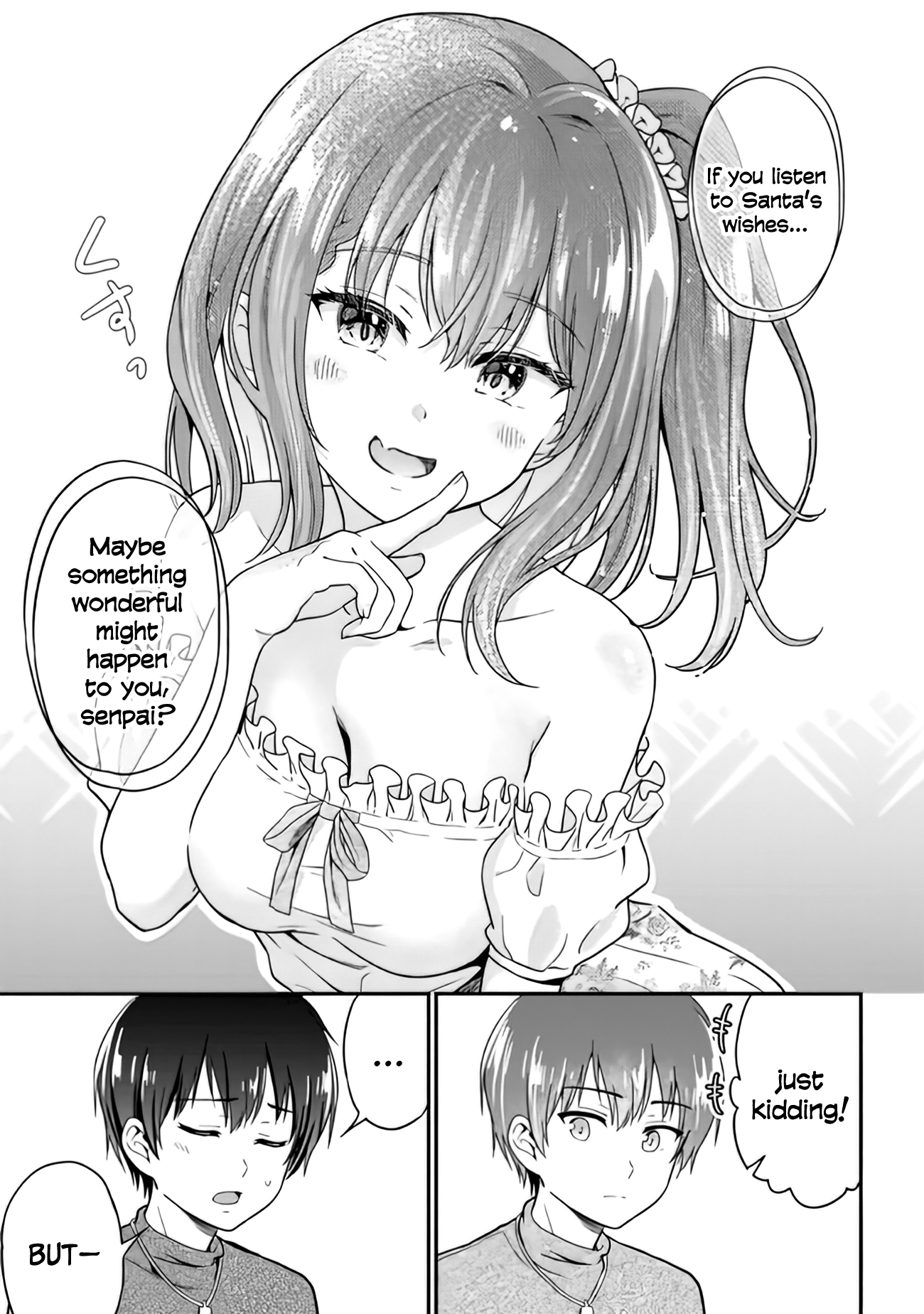 Page 49 of Chapter 1