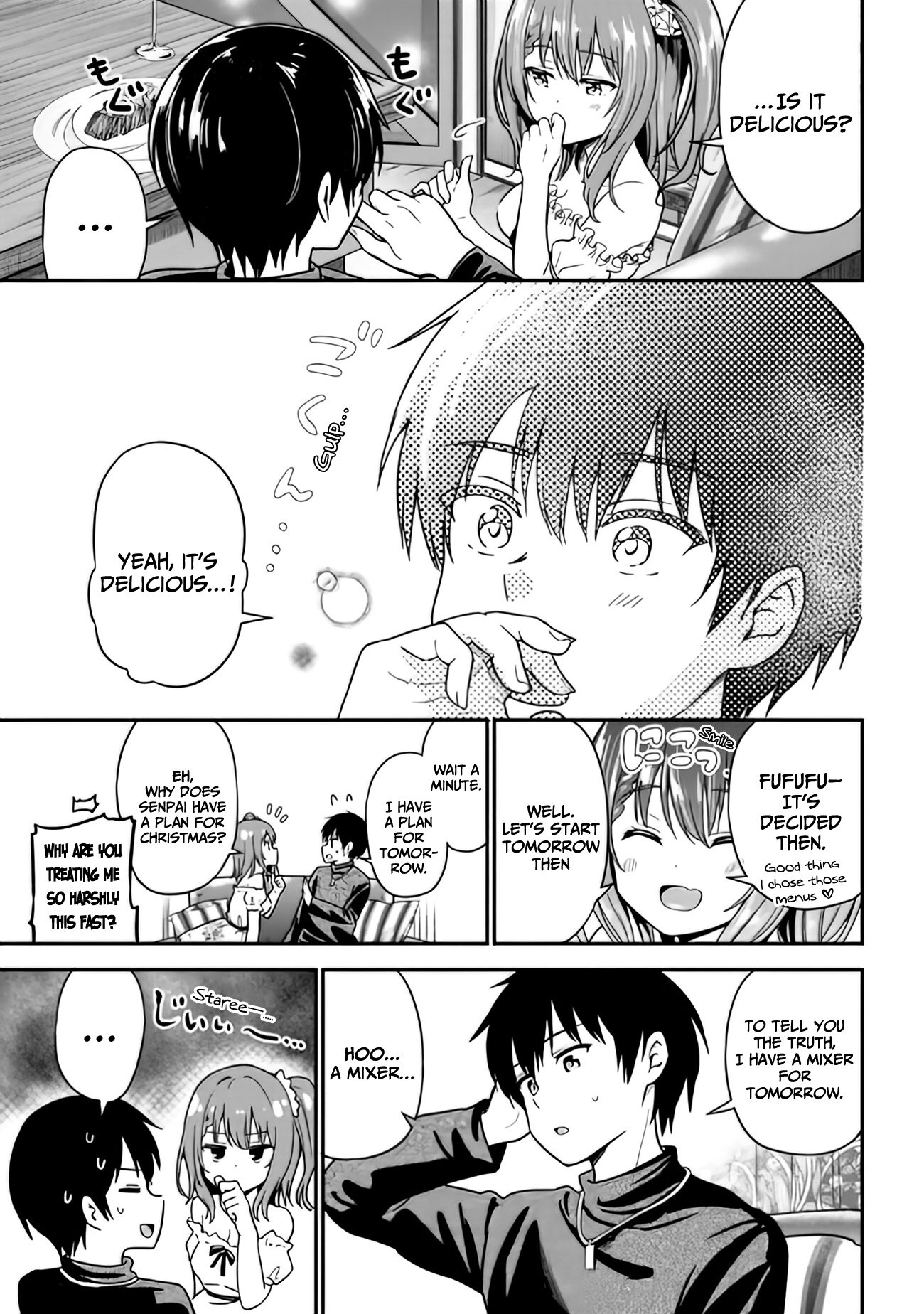 Page 51 of Chapter 1