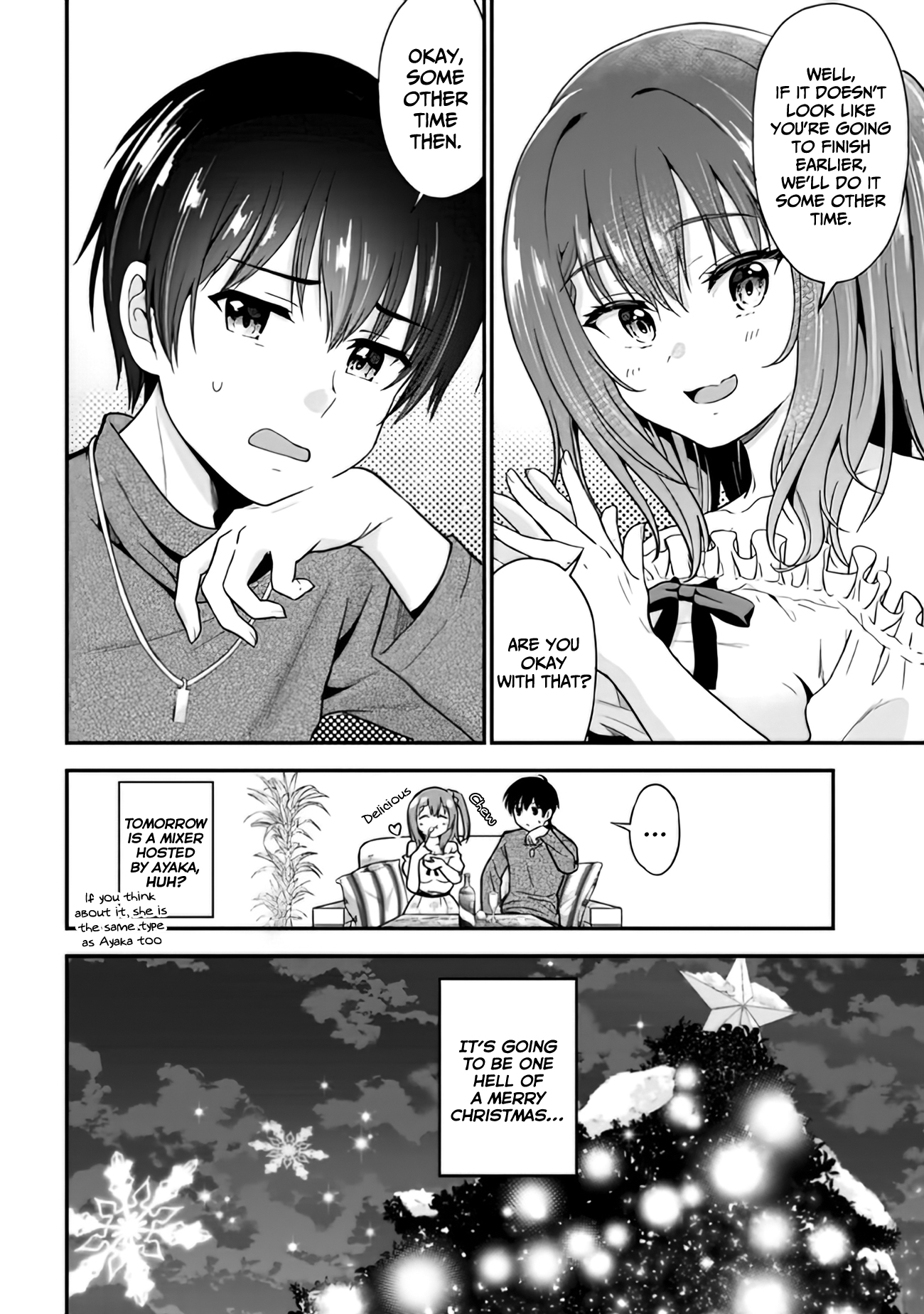 Page 52 of Chapter 1