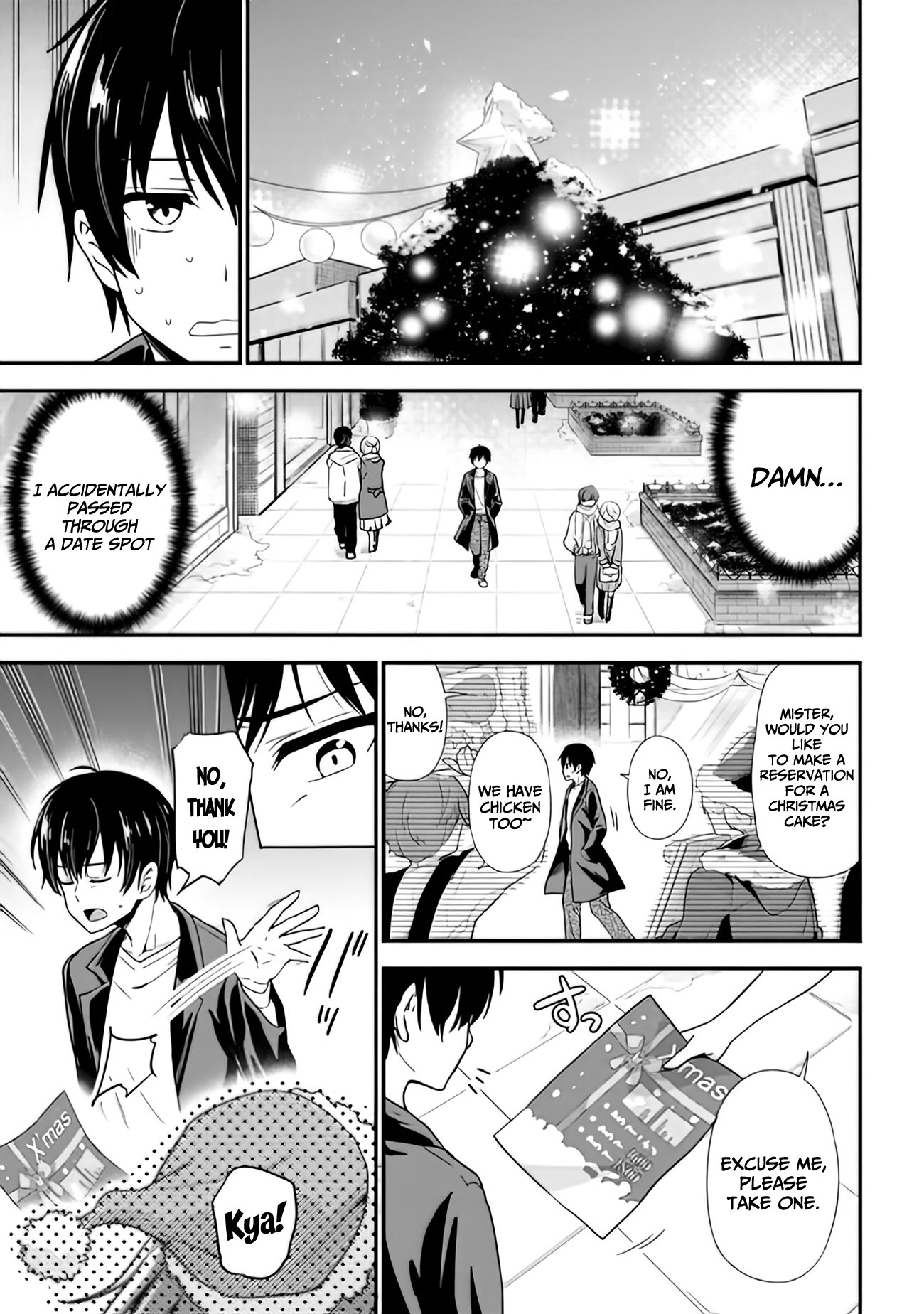 Page 8 of Chapter 1.1