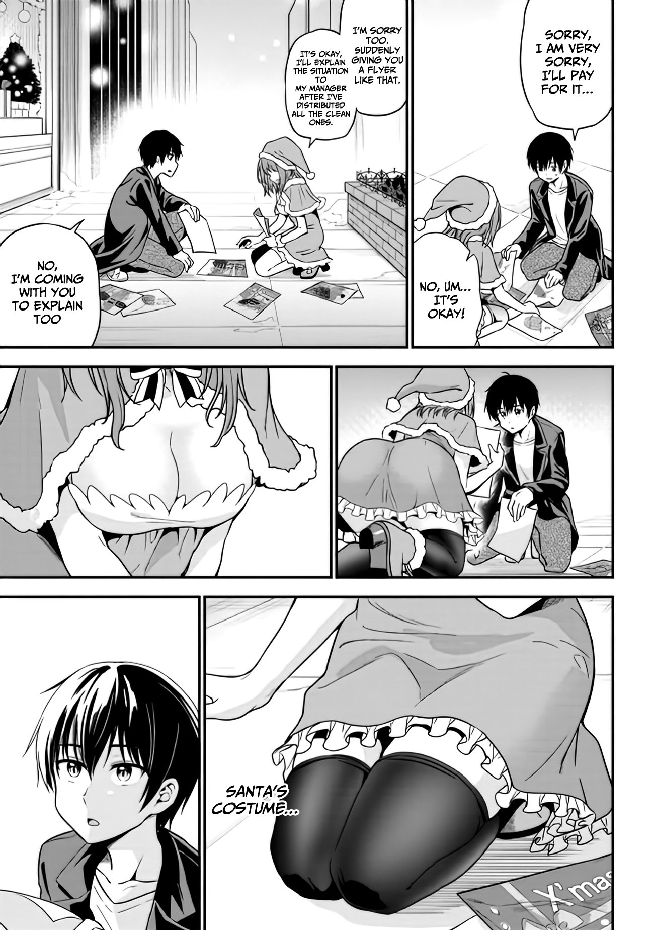 Page 10 of Chapter 1.1
