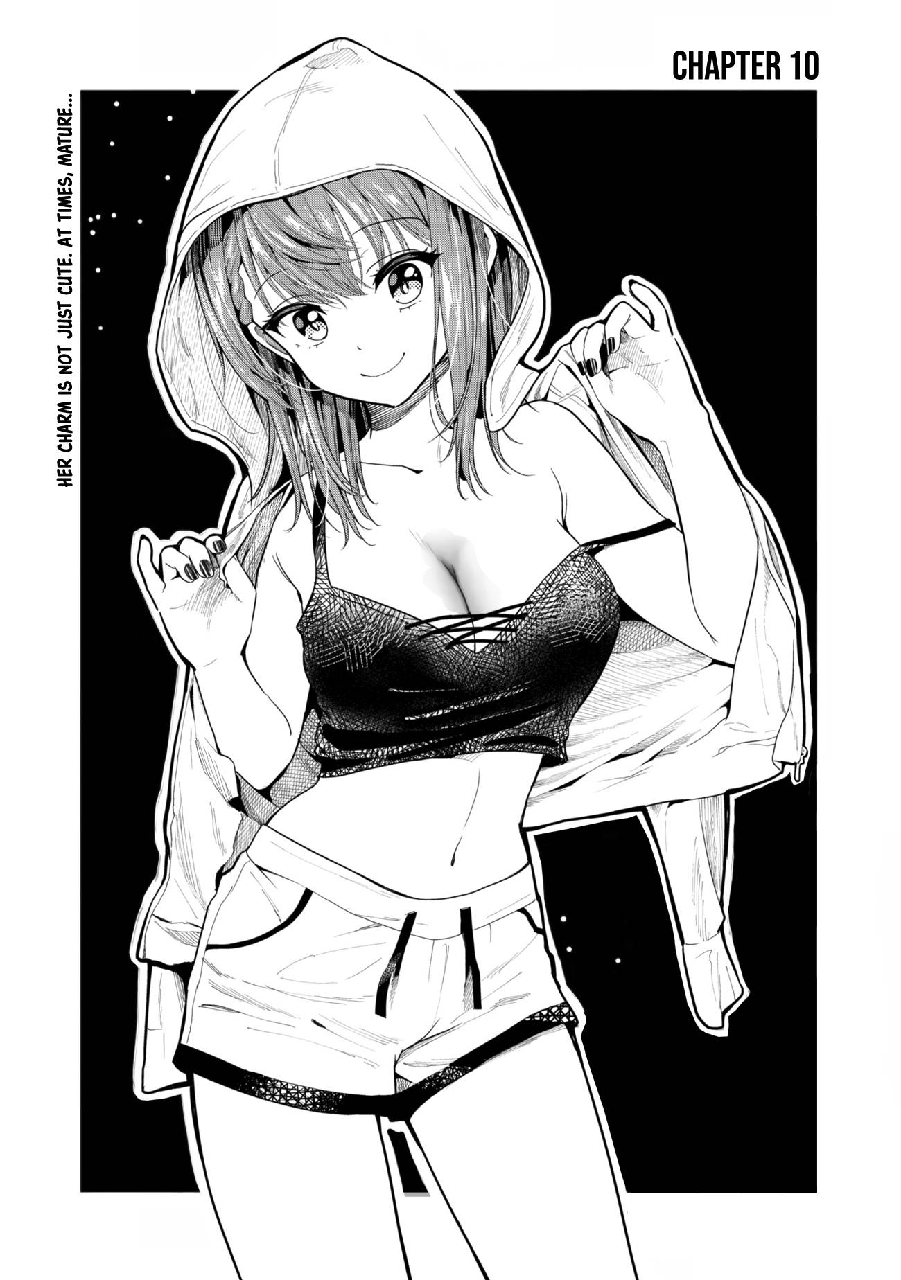 Page 2 of Chapter 10