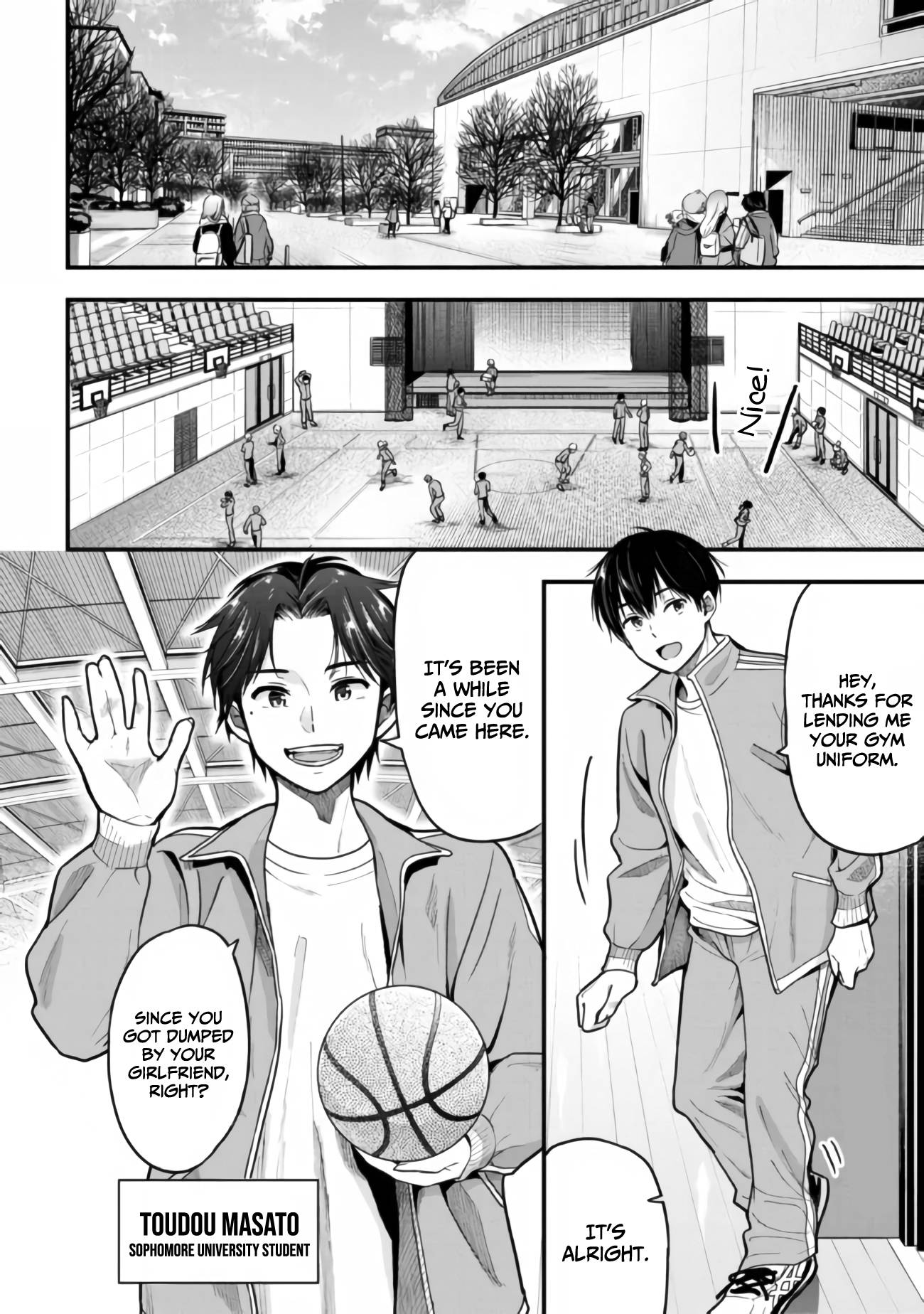 Page 3 of Chapter 10