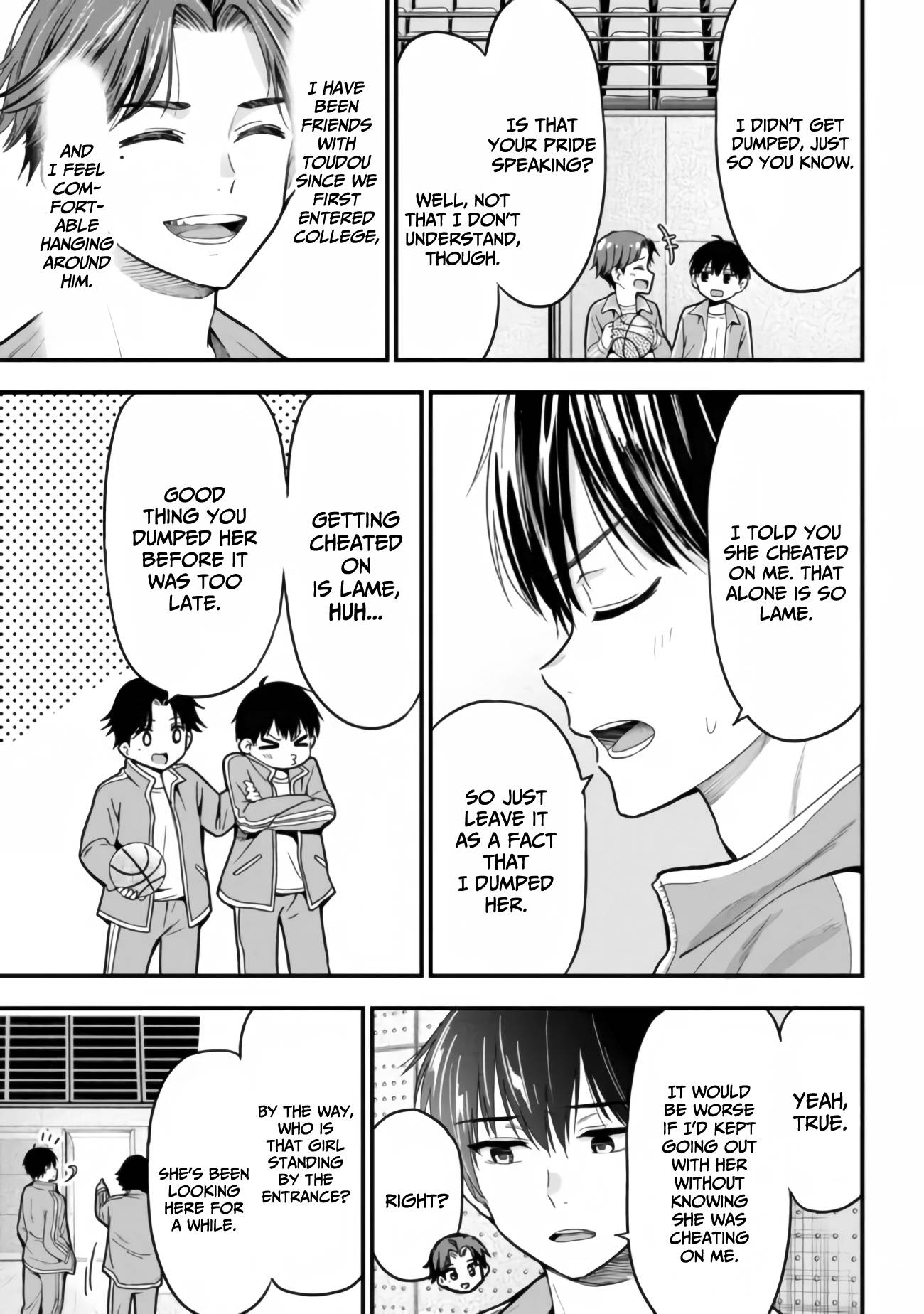 Page 4 of Chapter 10