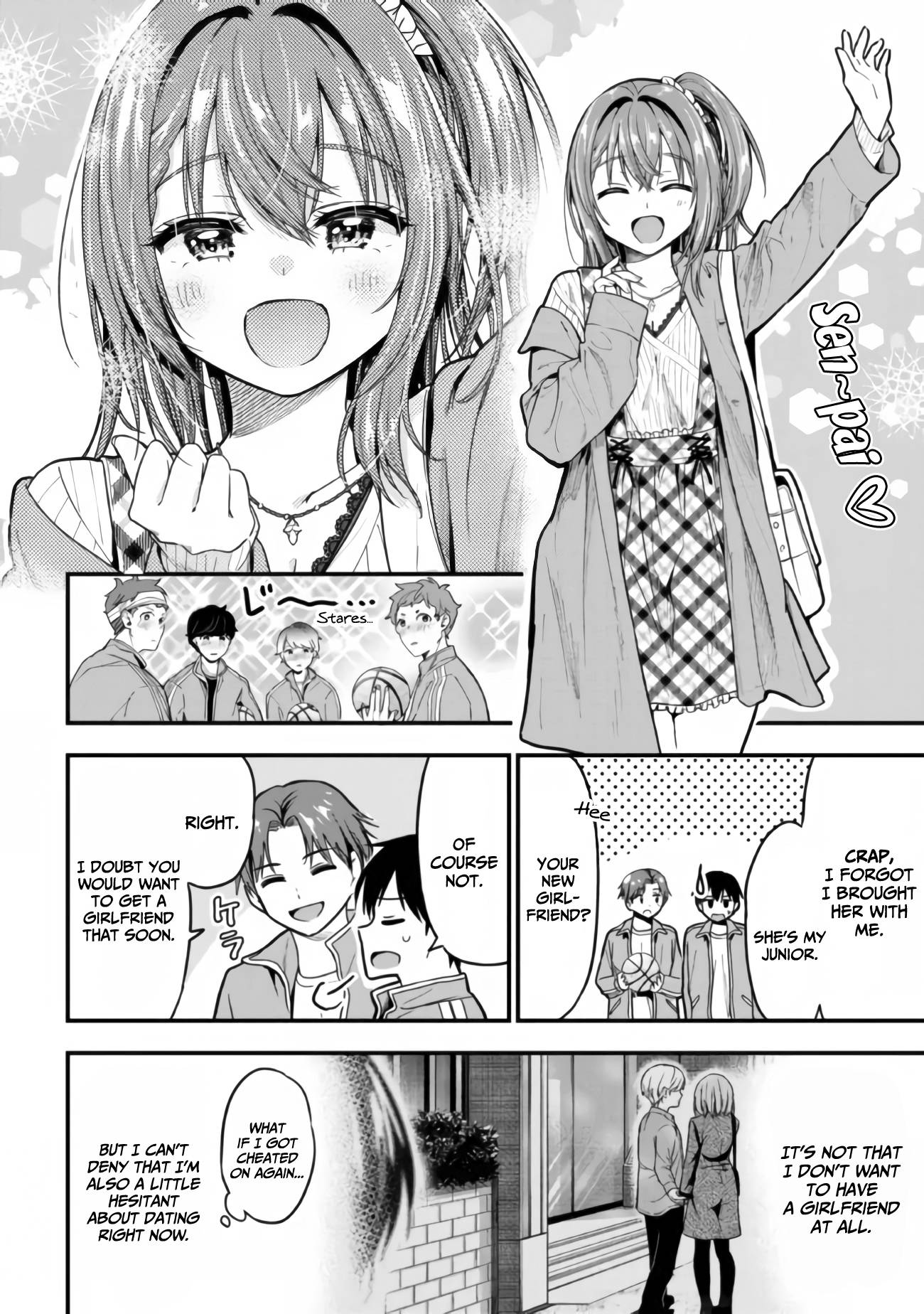 Page 5 of Chapter 10
