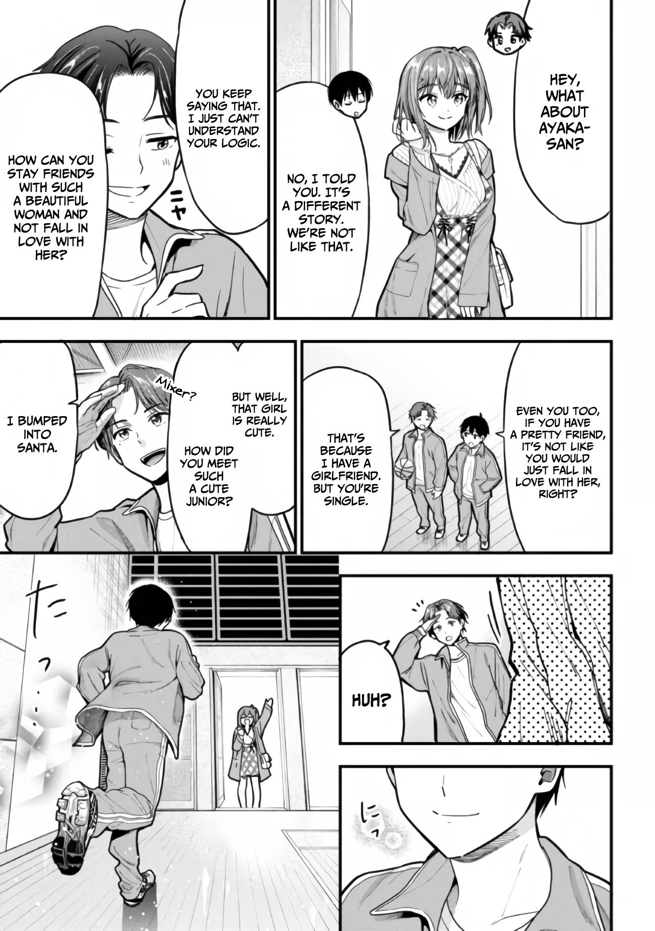 Page 6 of Chapter 10