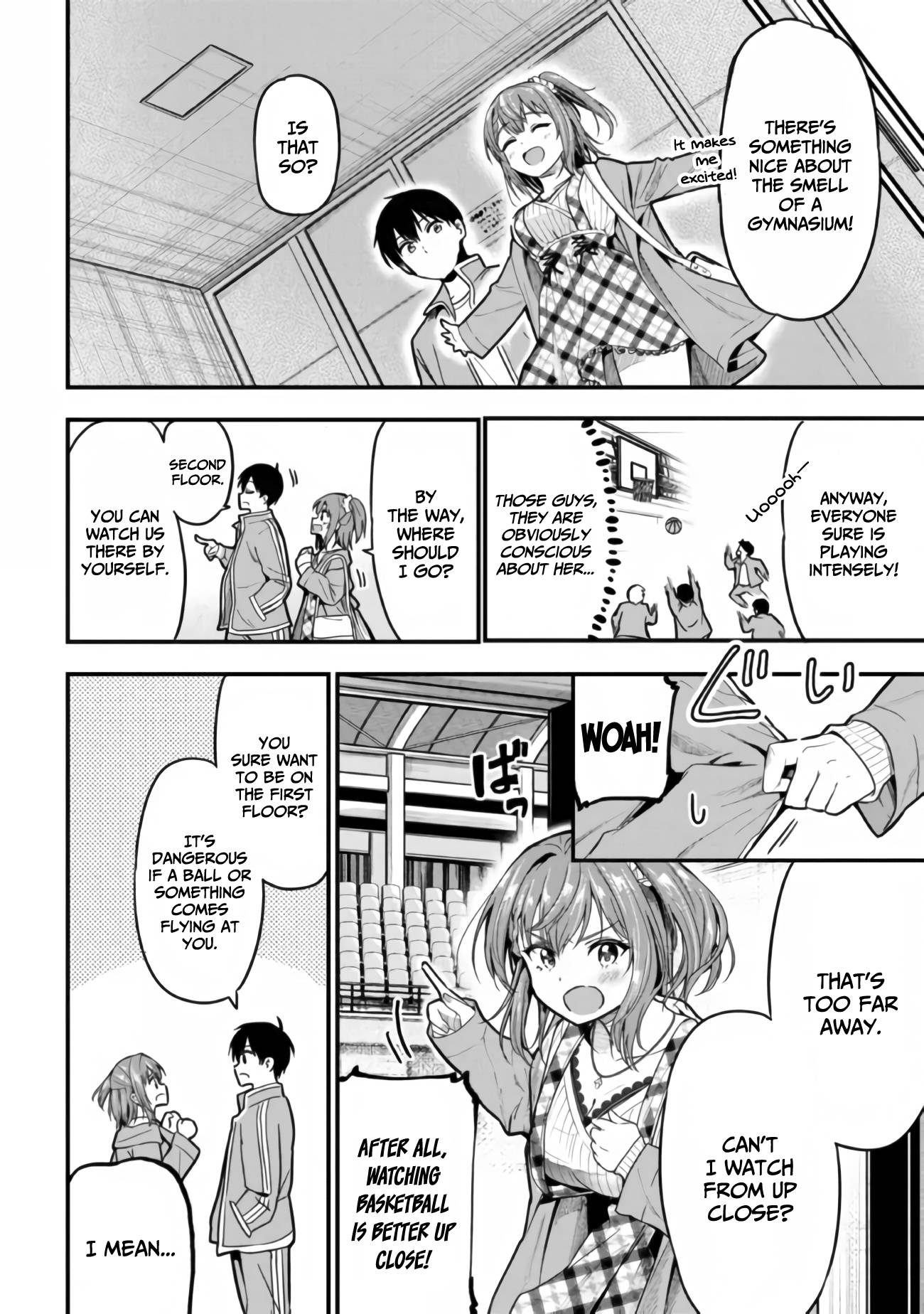 Page 7 of Chapter 10