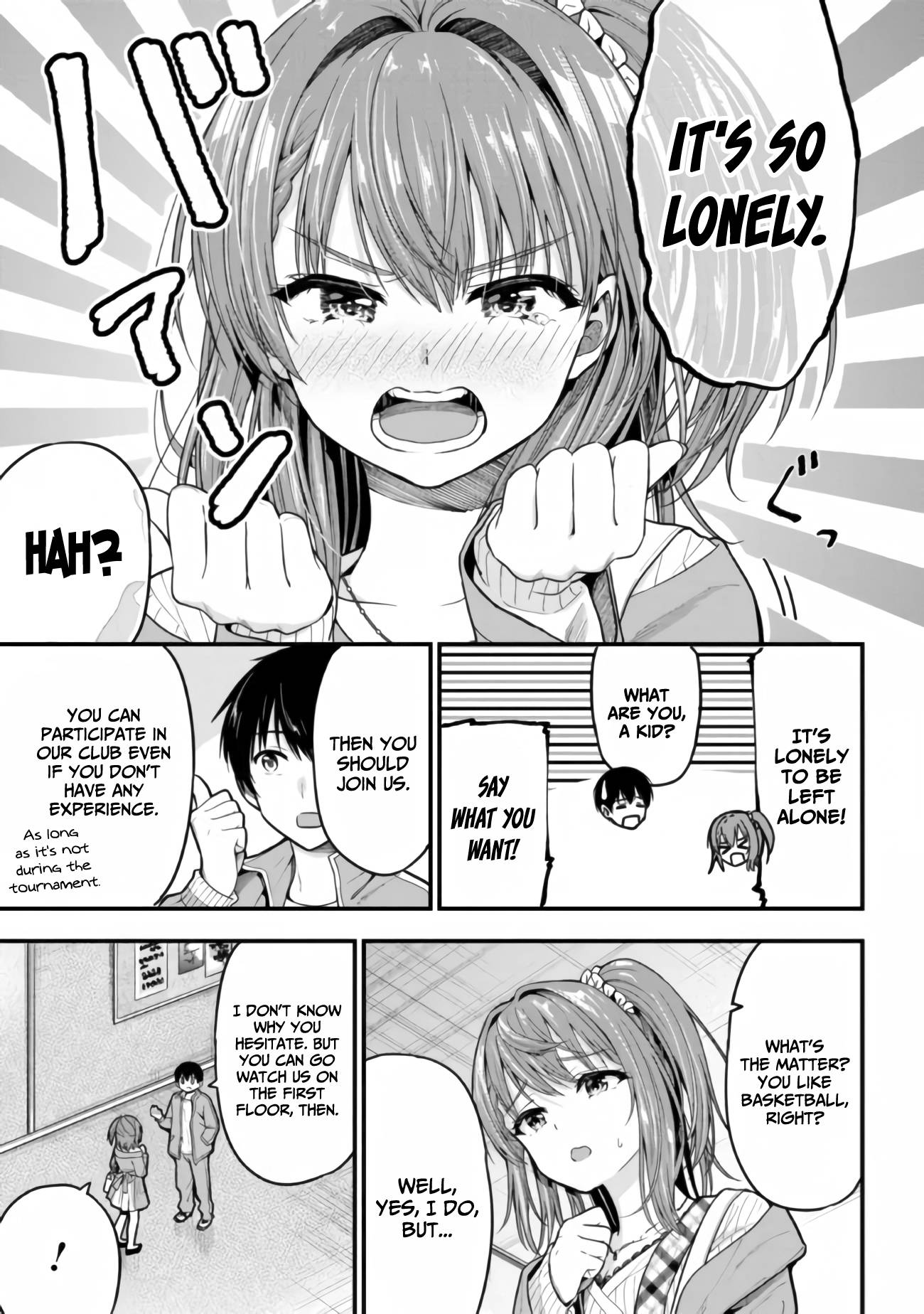 Page 8 of Chapter 10