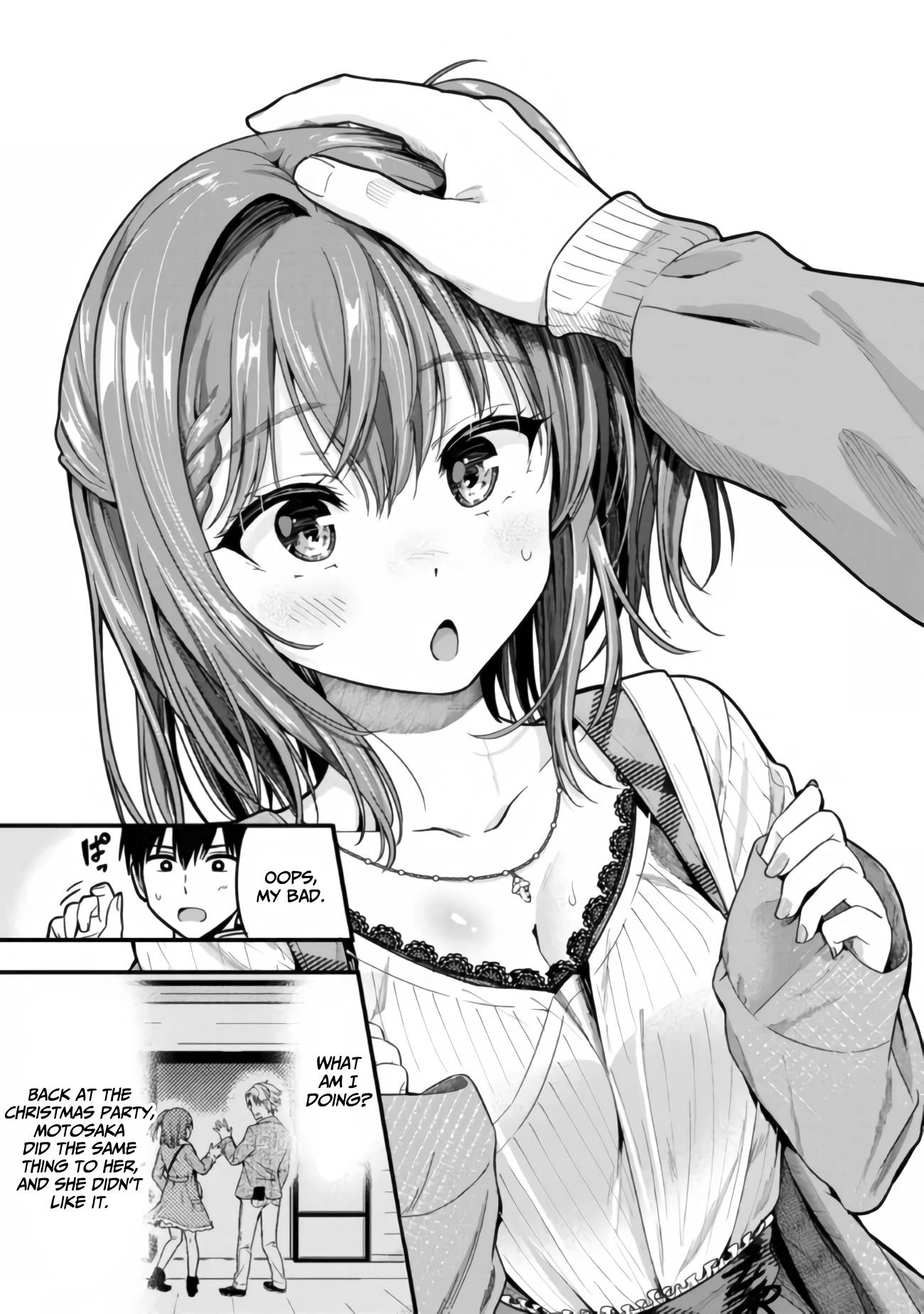 Page 10 of Chapter 10