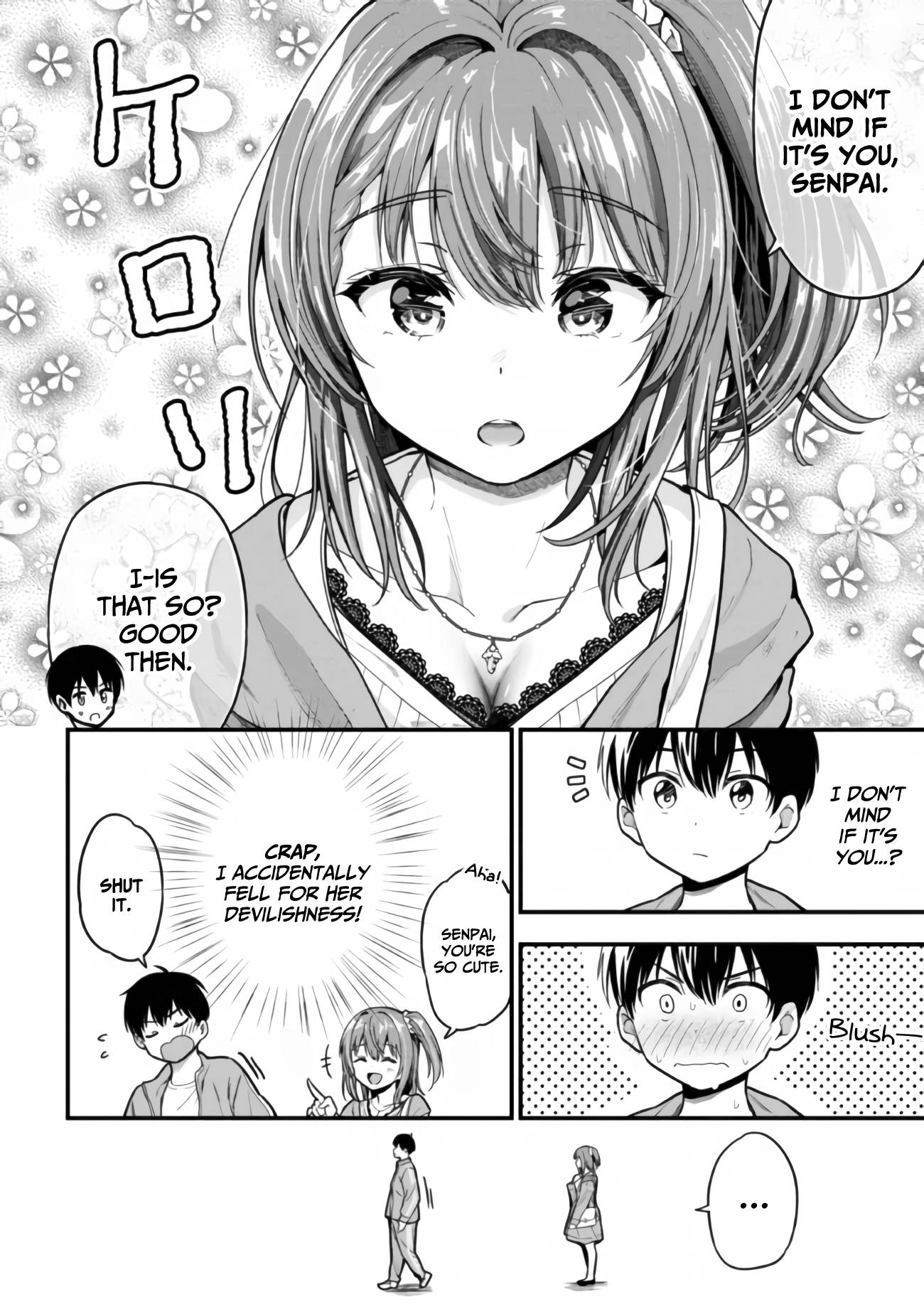 Page 11 of Chapter 10