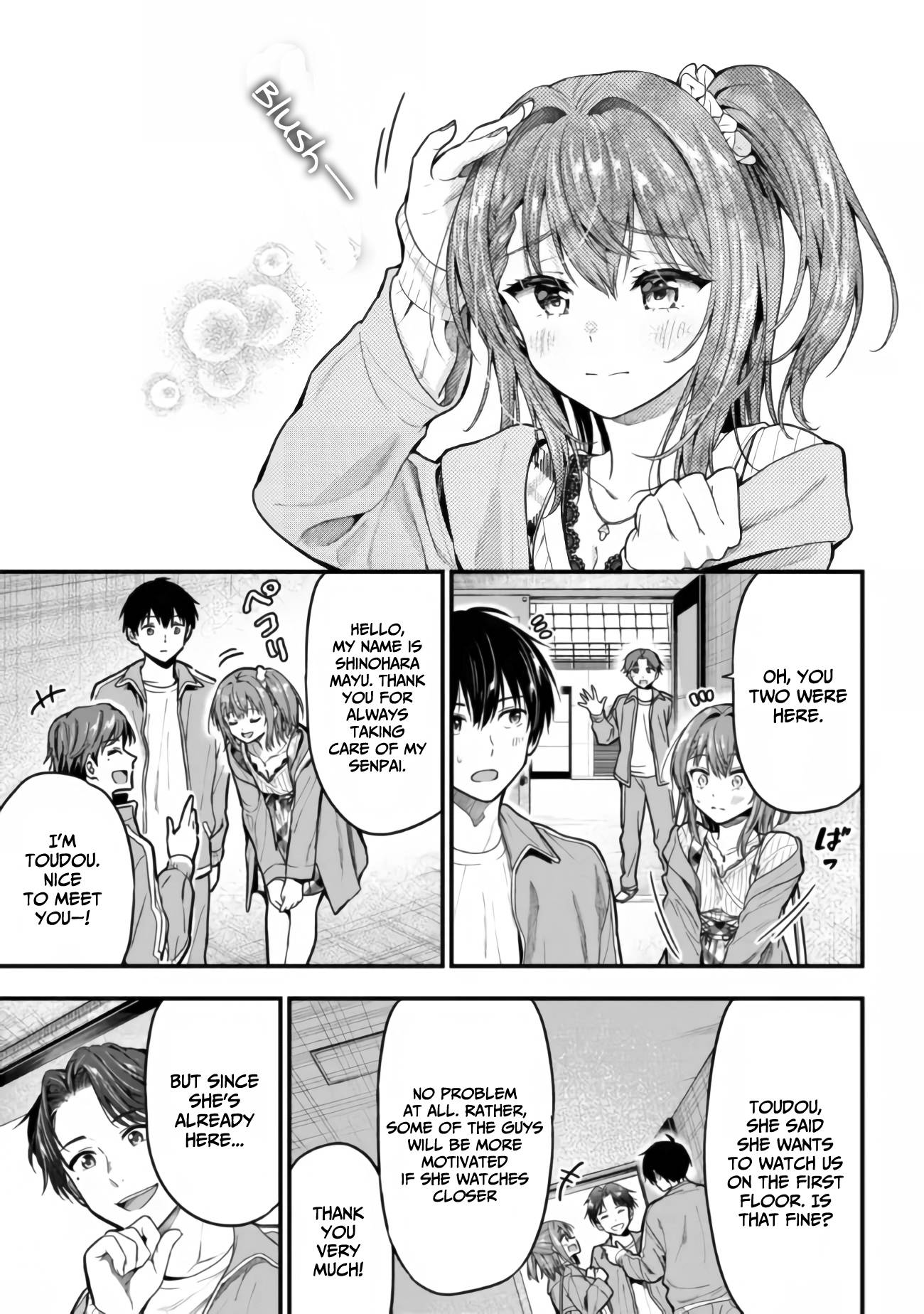 Page 12 of Chapter 10