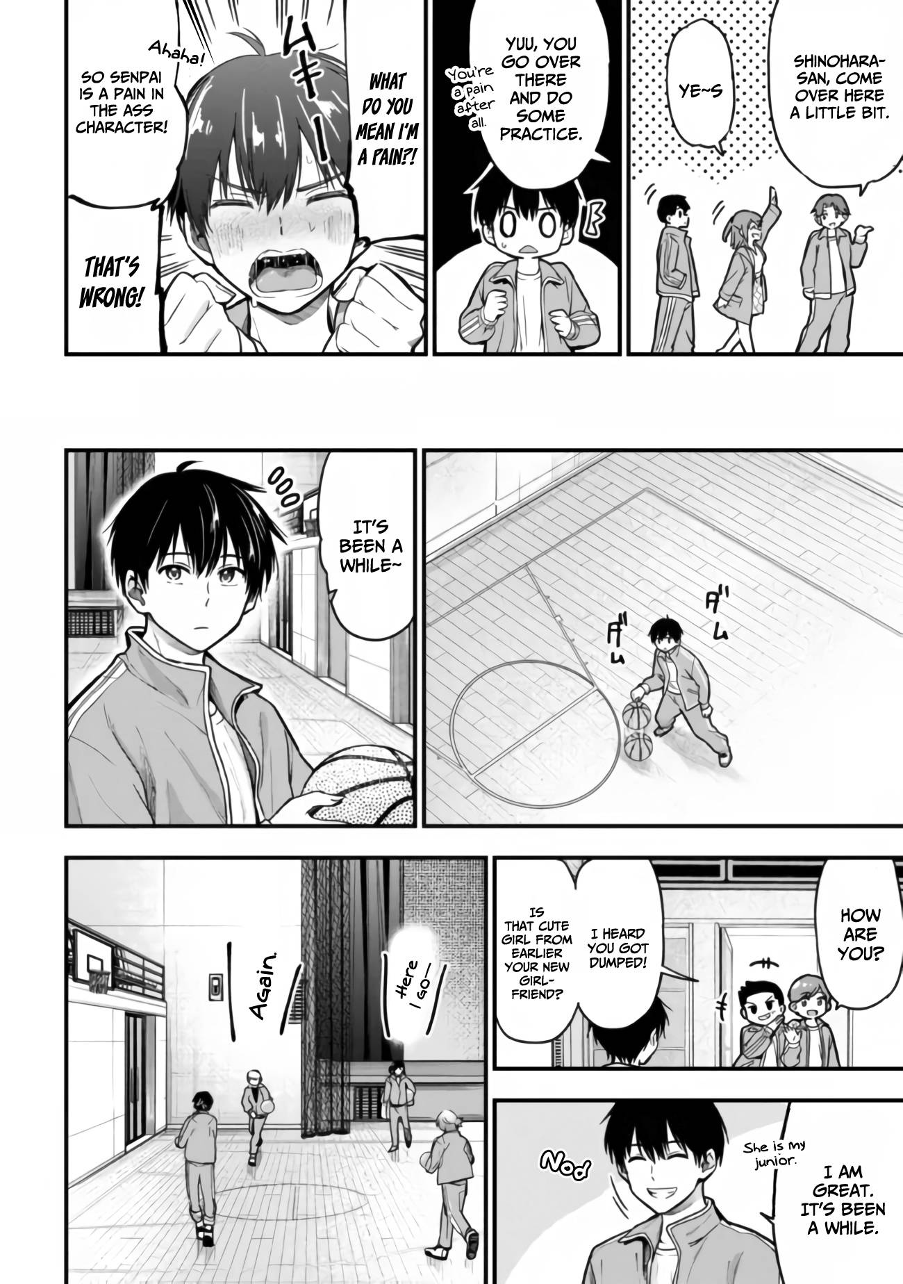 Page 13 of Chapter 10