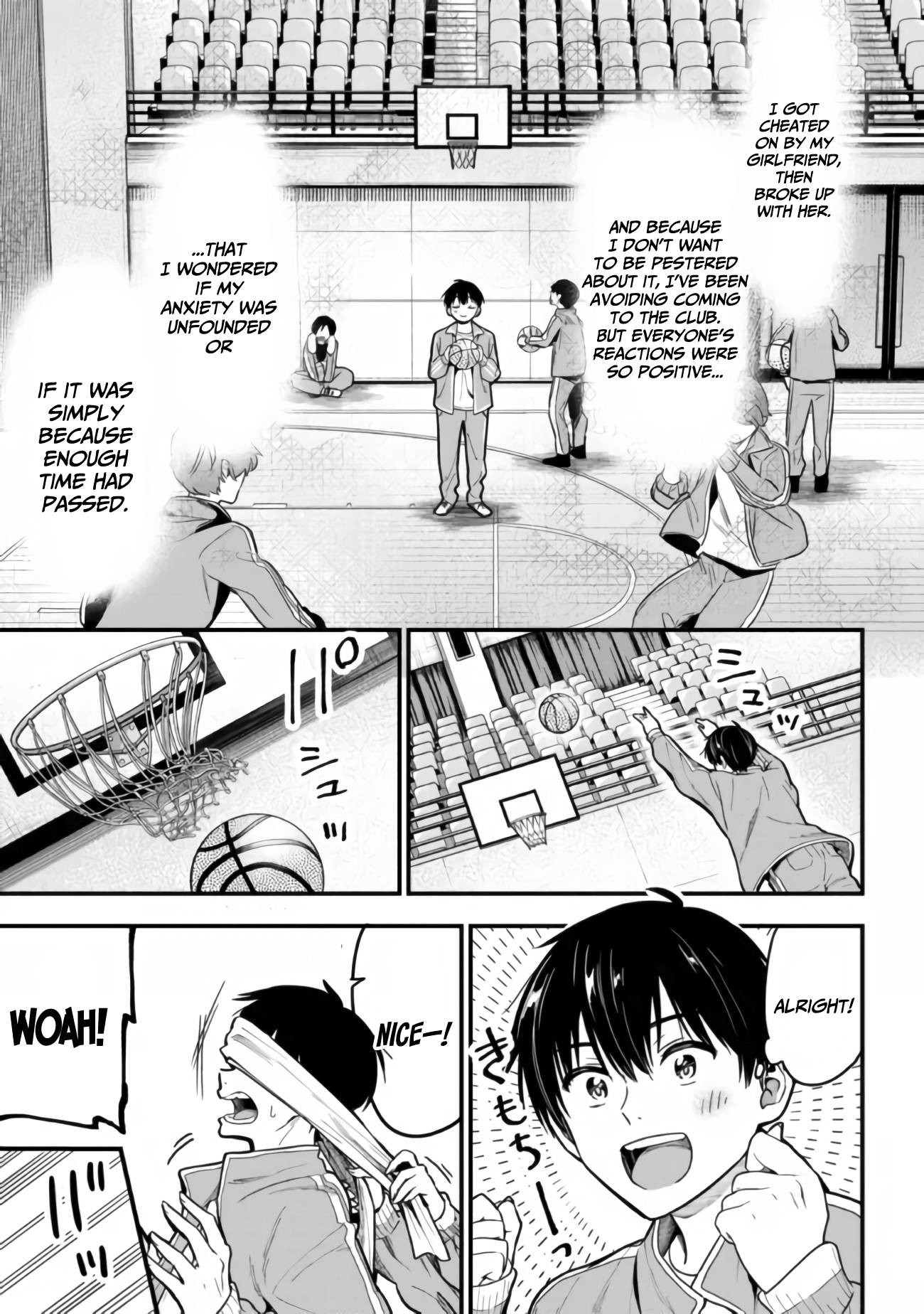 Page 14 of Chapter 10