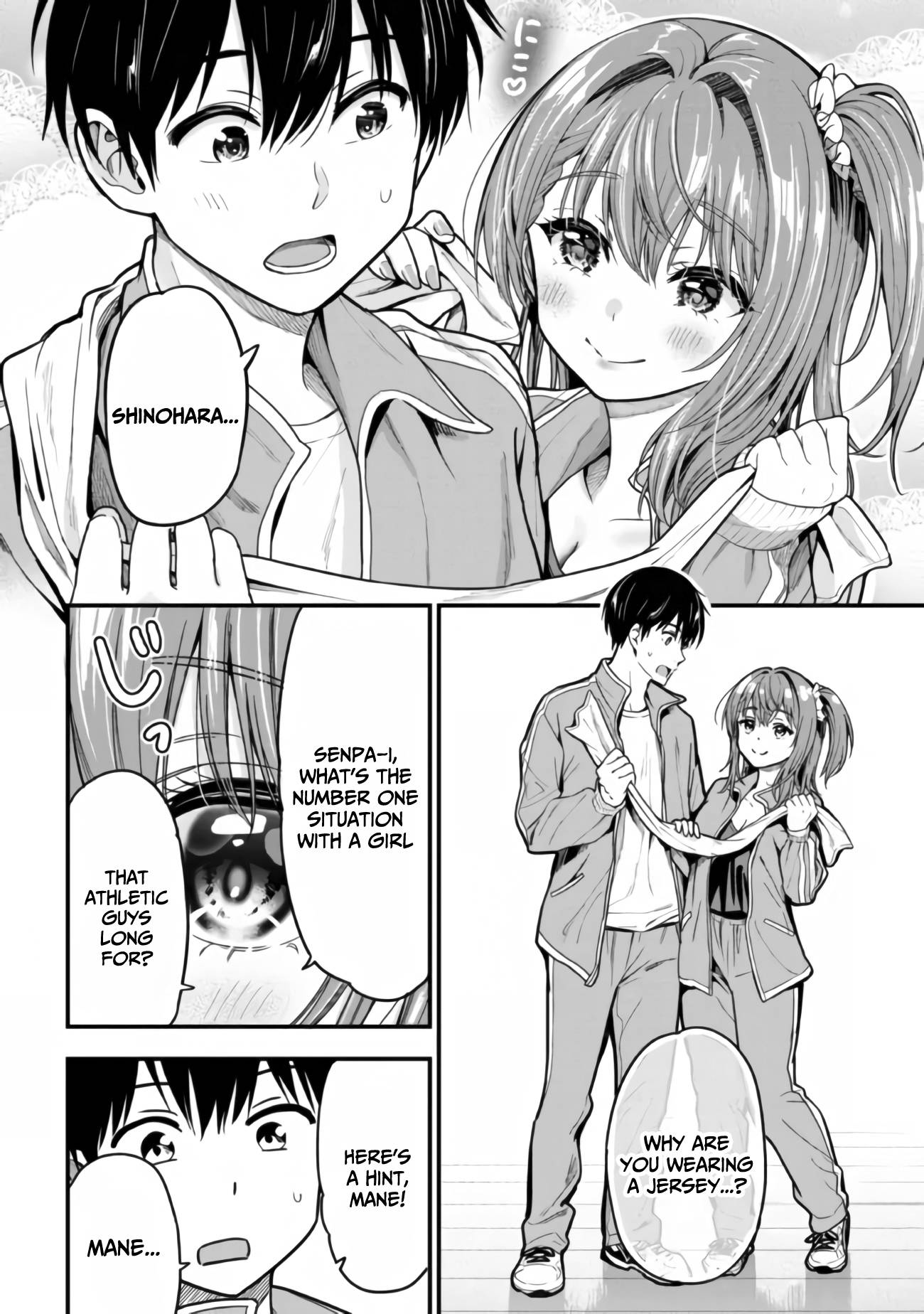 Page 15 of Chapter 10