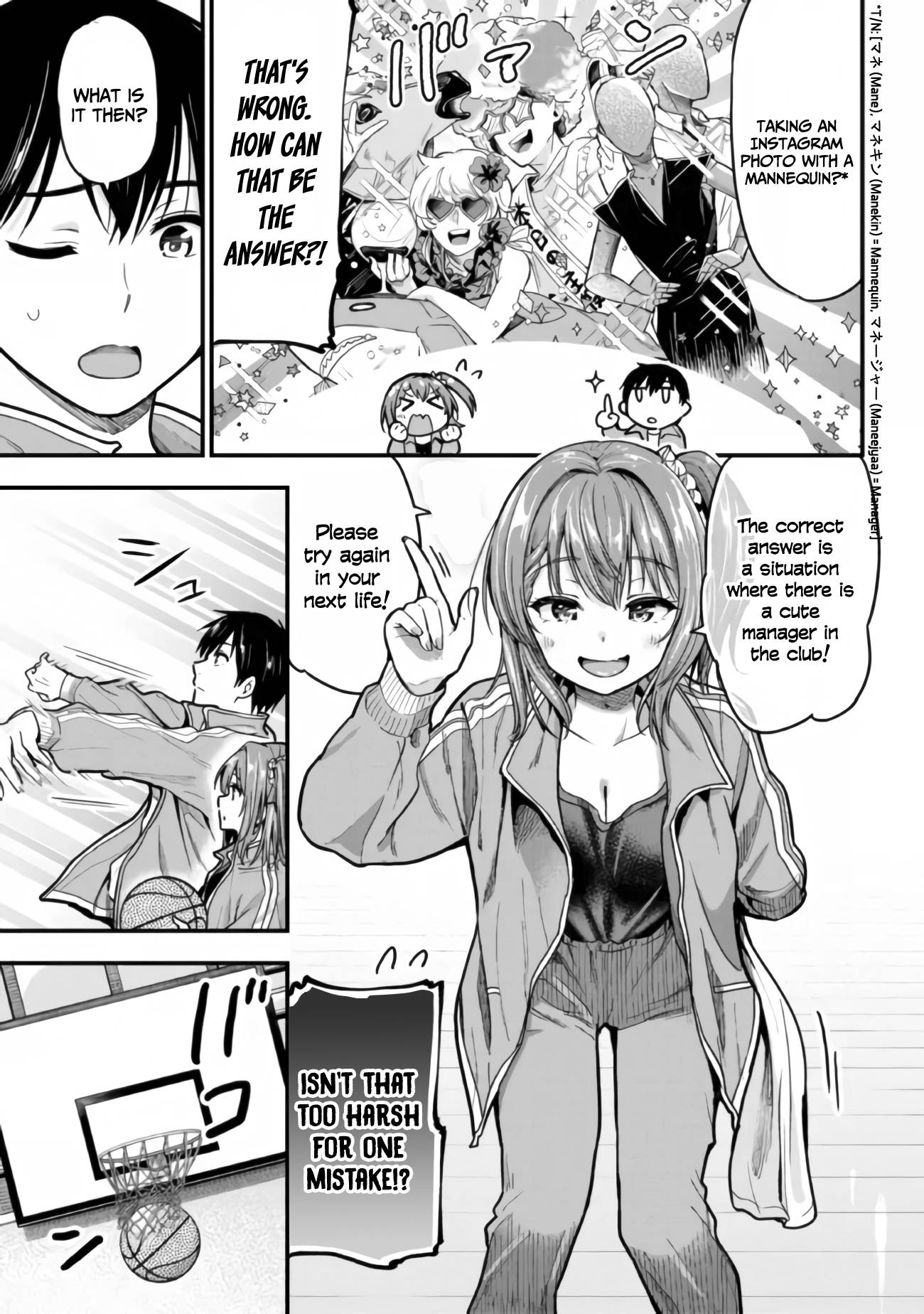 Page 16 of Chapter 10
