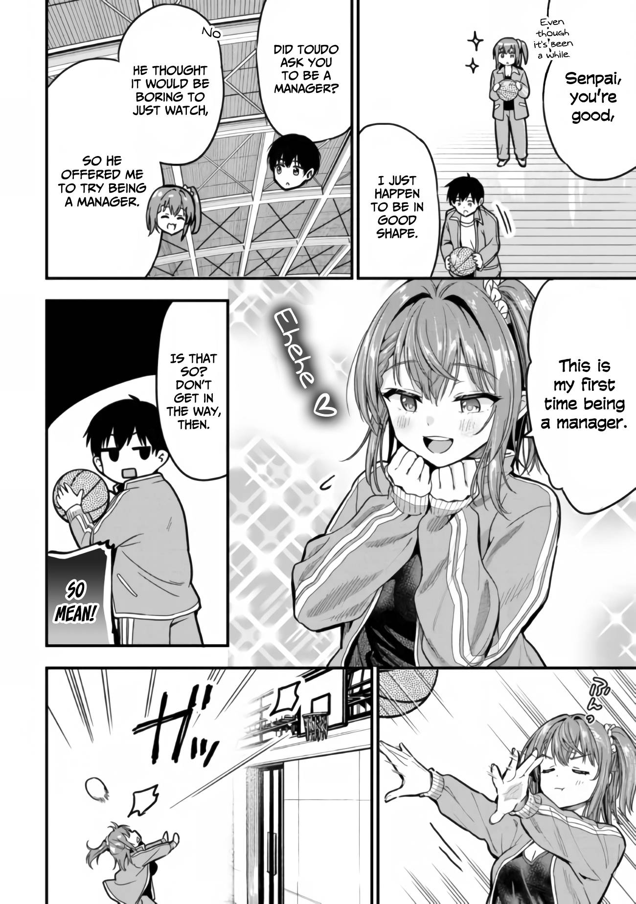 Page 17 of Chapter 10