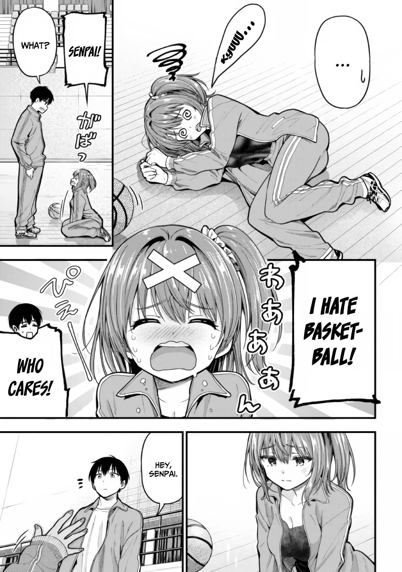 Page 18 of Chapter 10