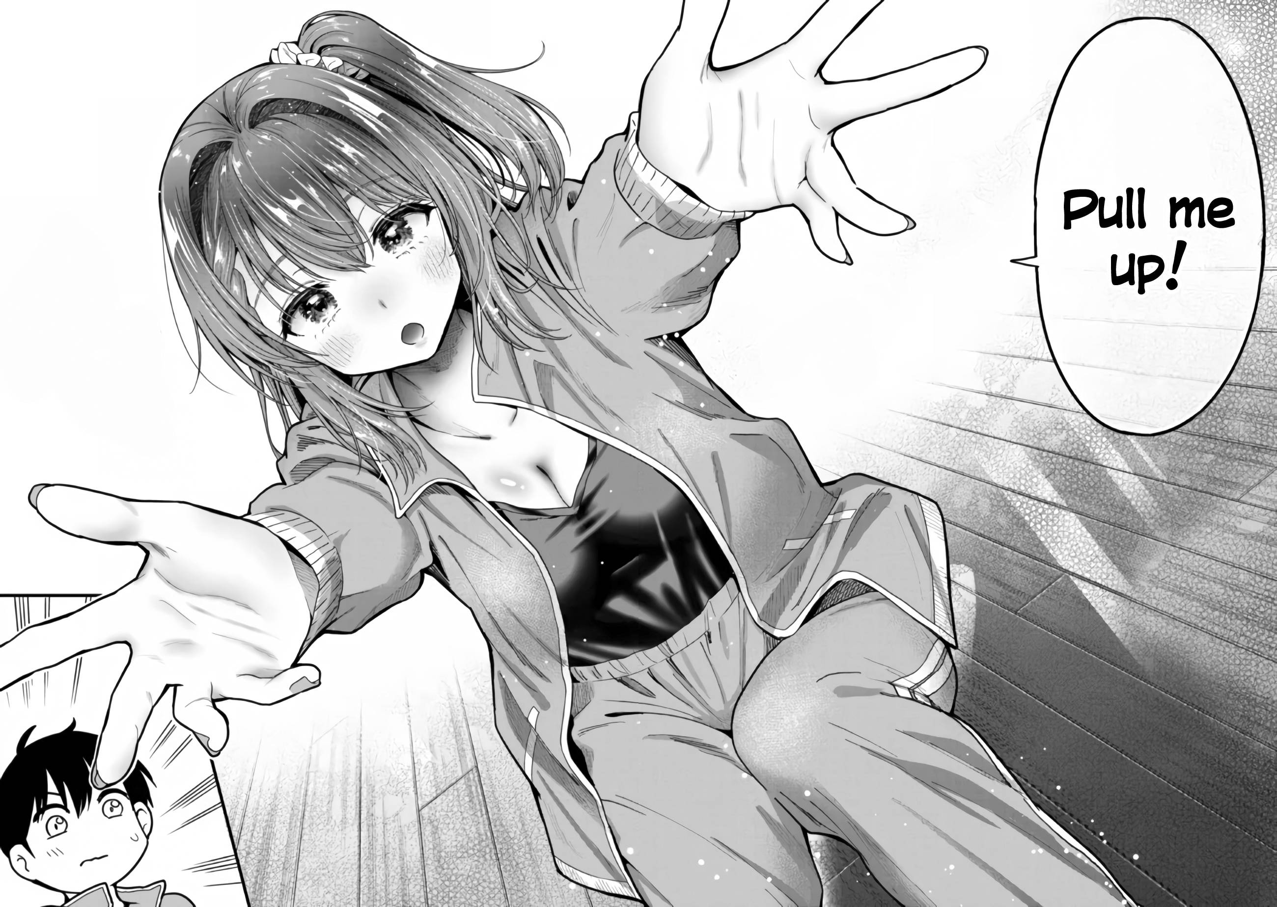 Page 19 of Chapter 10