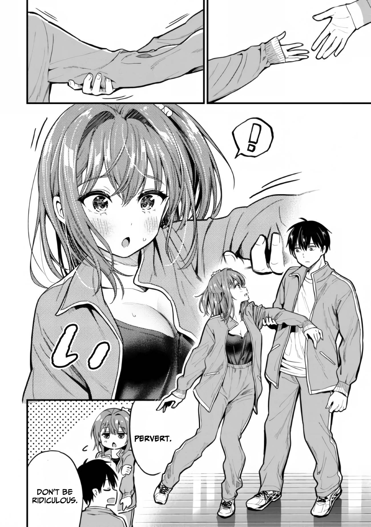 Page 20 of Chapter 10