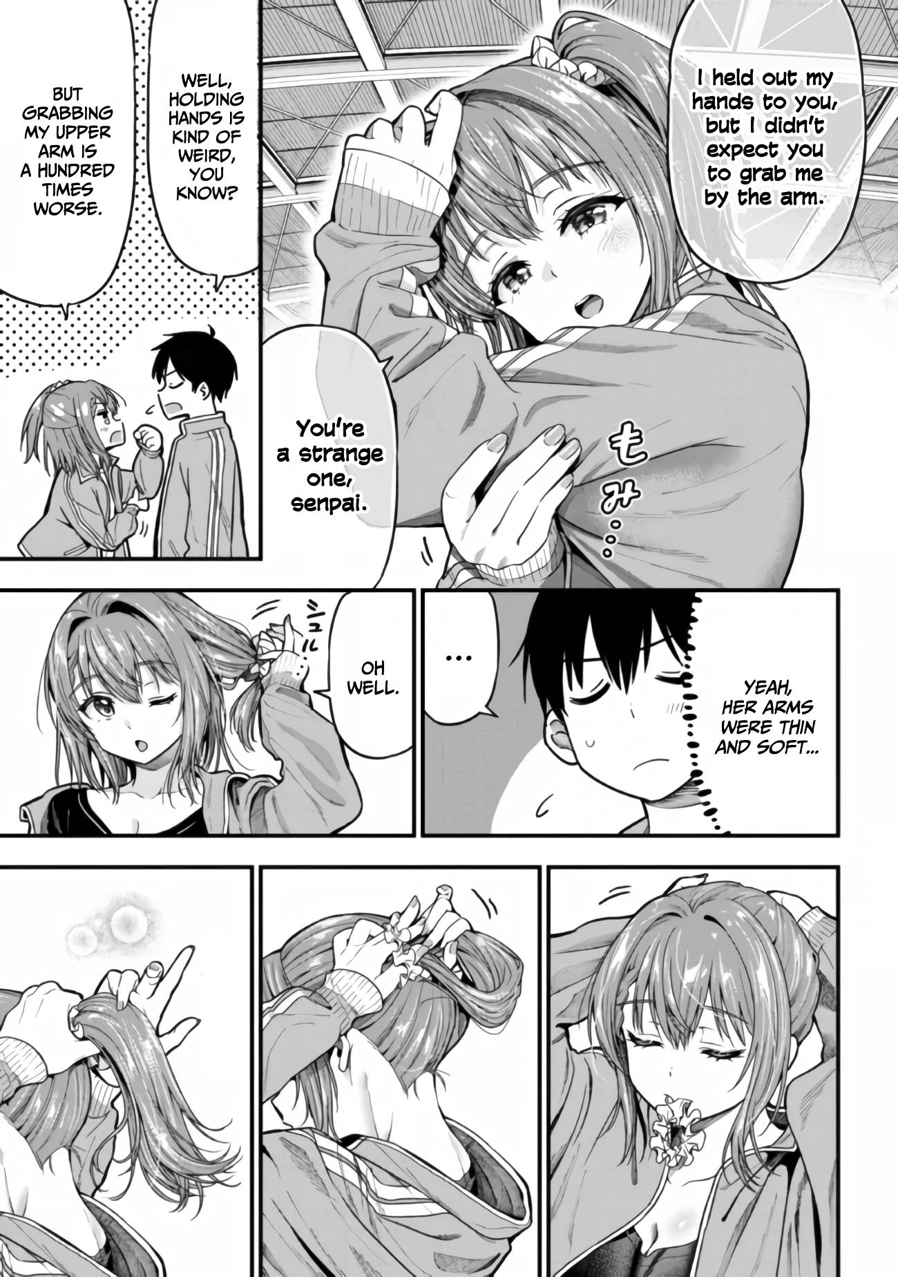 Page 21 of Chapter 10