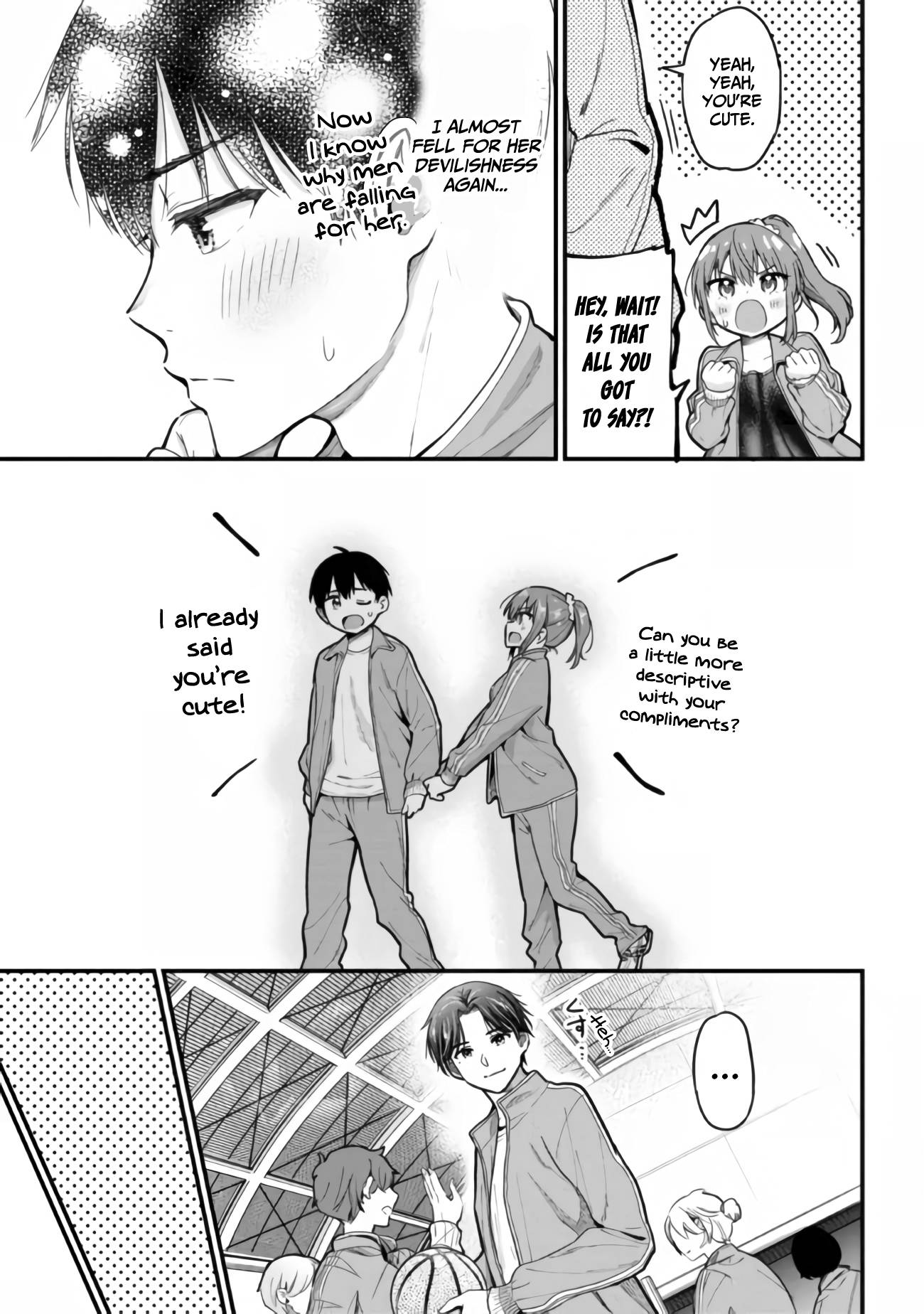 Page 23 of Chapter 10