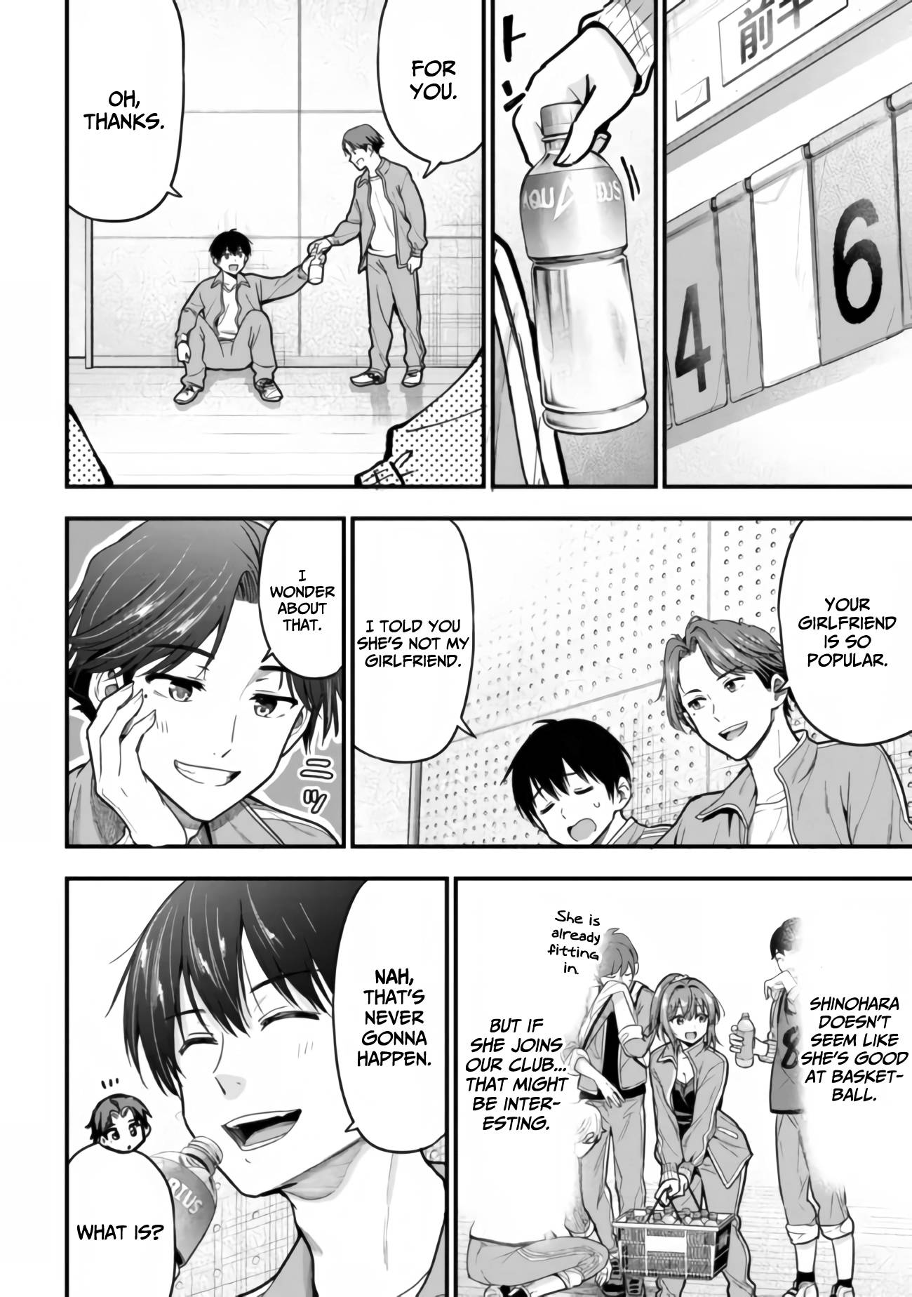 Page 24 of Chapter 10