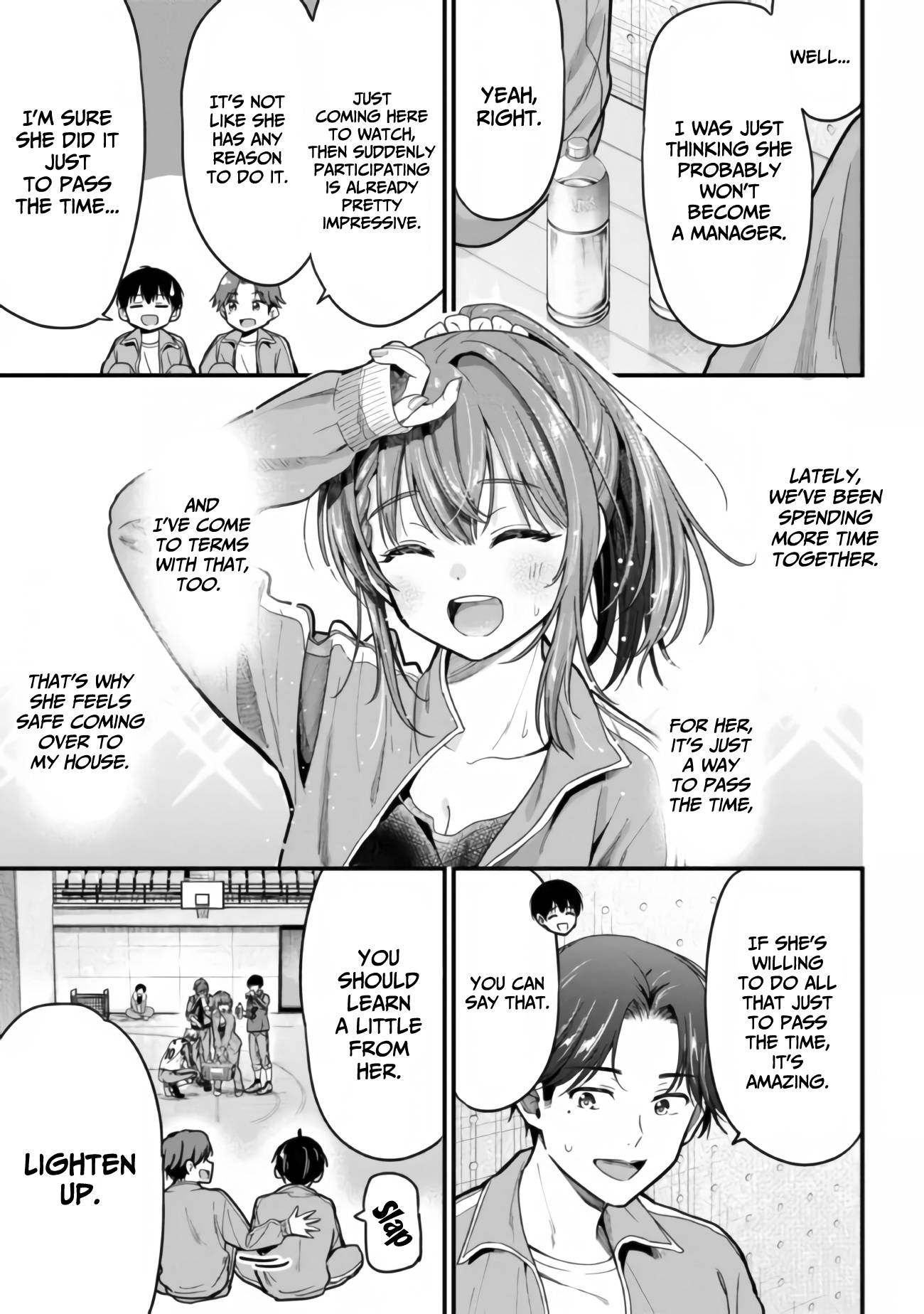 Page 25 of Chapter 10