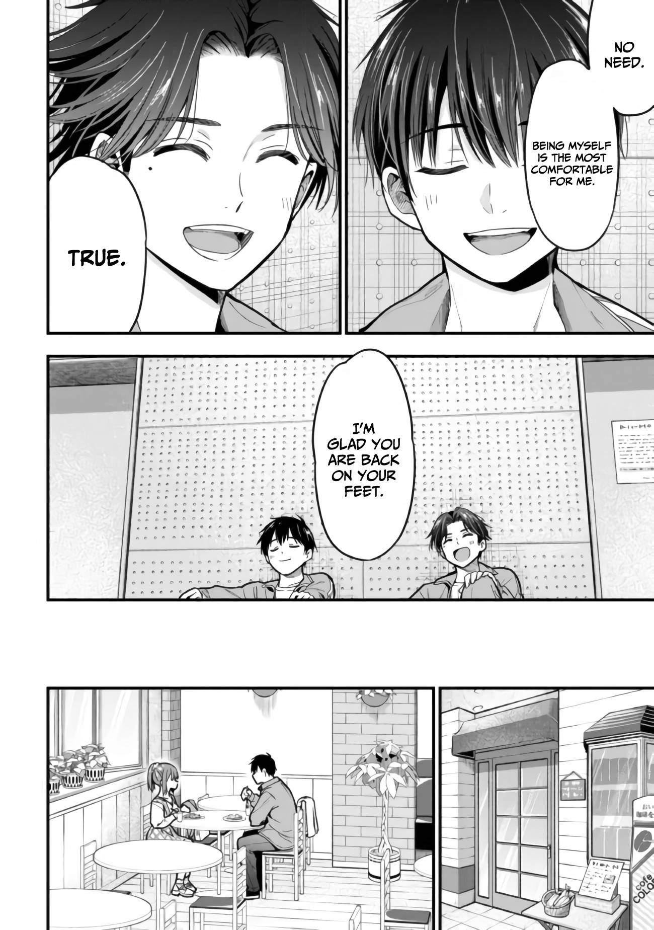 Page 26 of Chapter 10