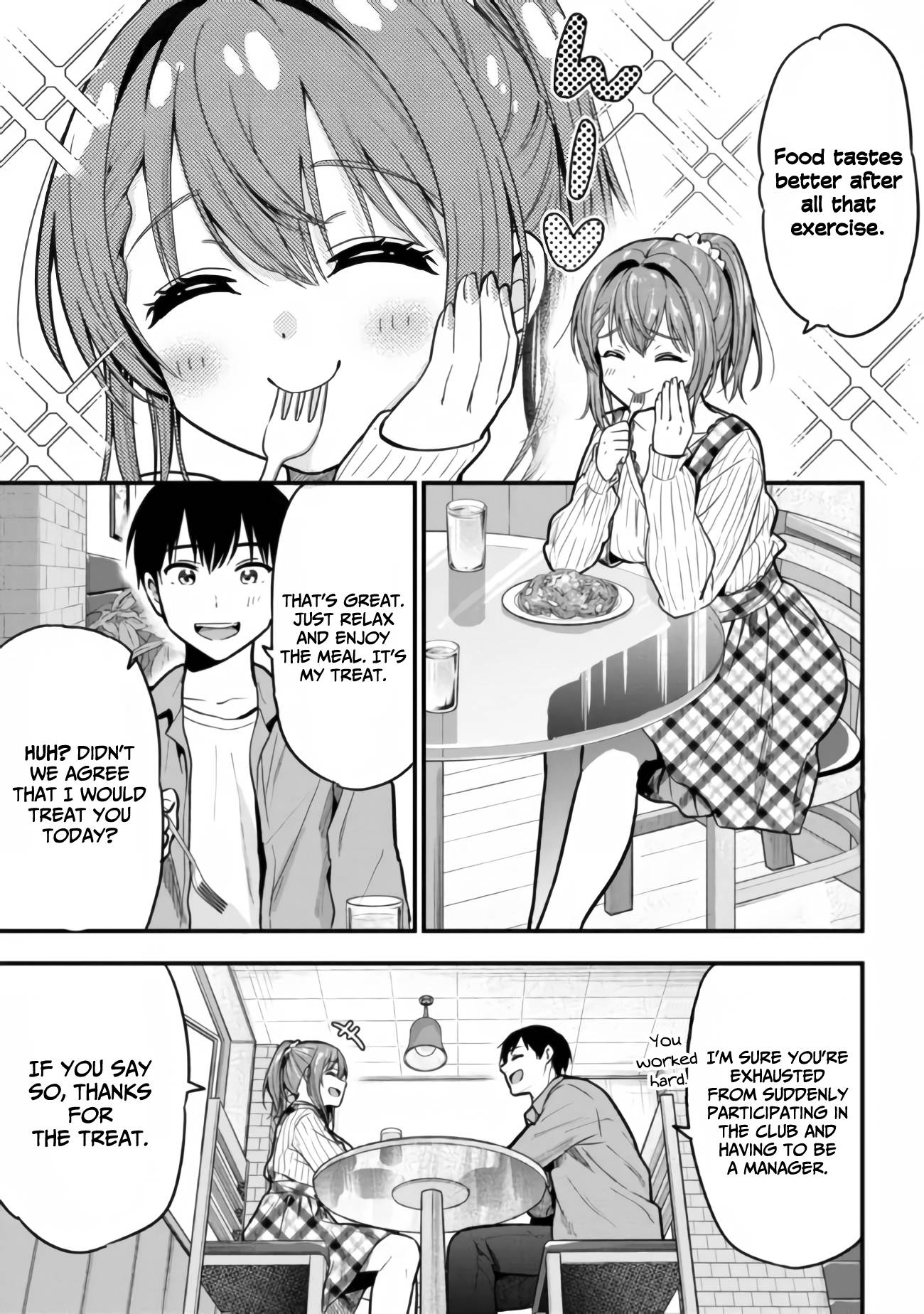 Page 27 of Chapter 10