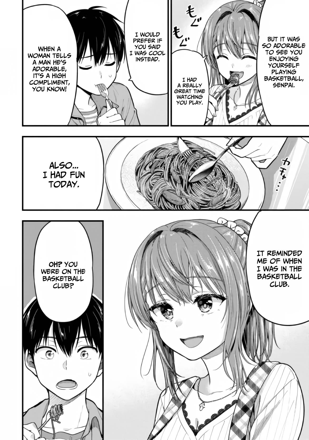 Page 28 of Chapter 10