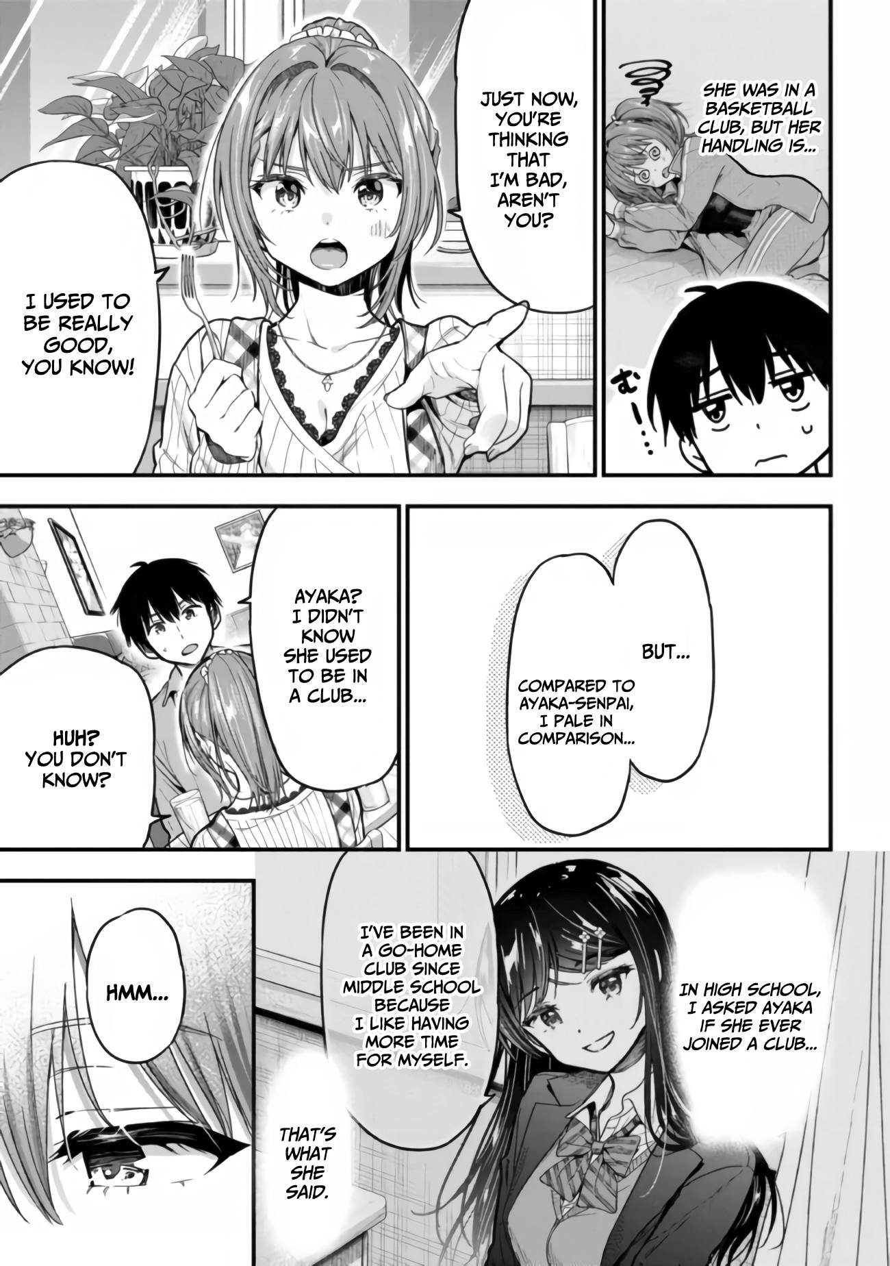 Page 29 of Chapter 10