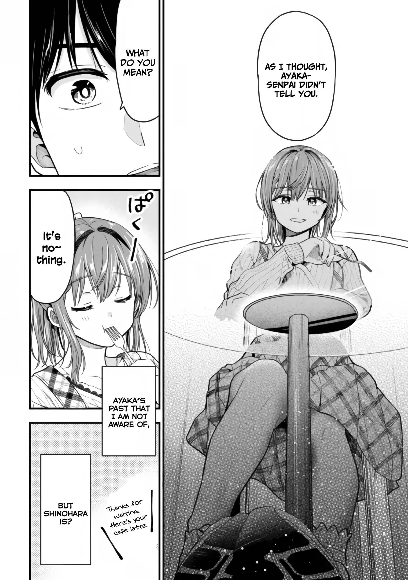 Page 30 of Chapter 10