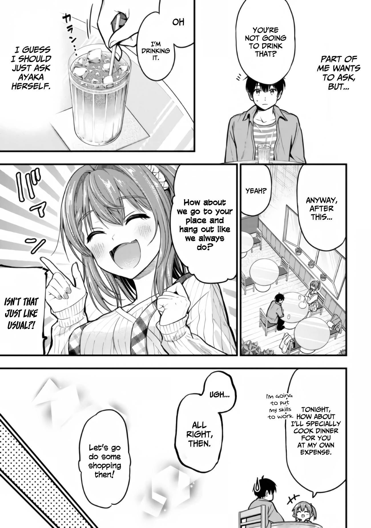 Page 31 of Chapter 10