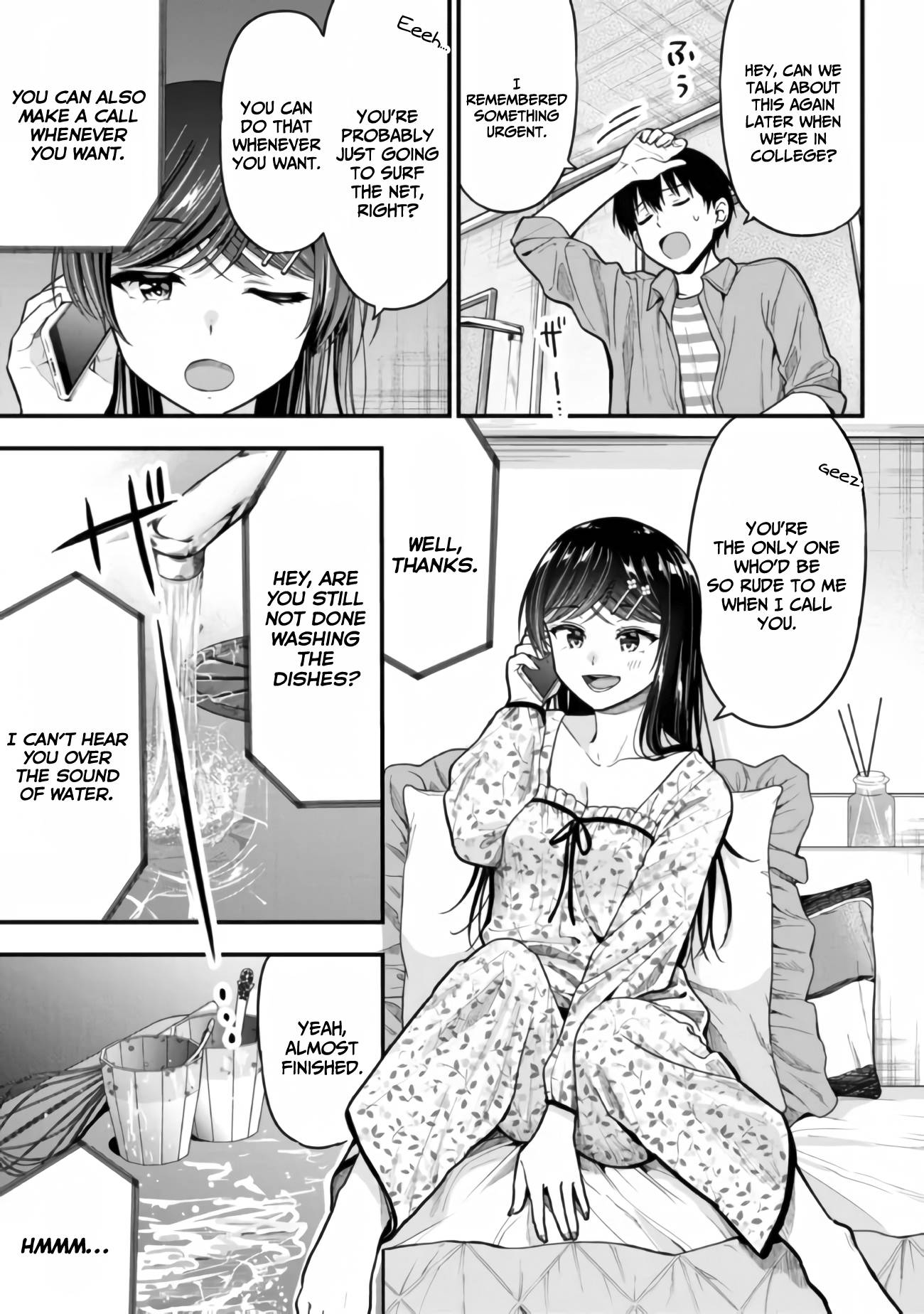 Page 33 of Chapter 10
