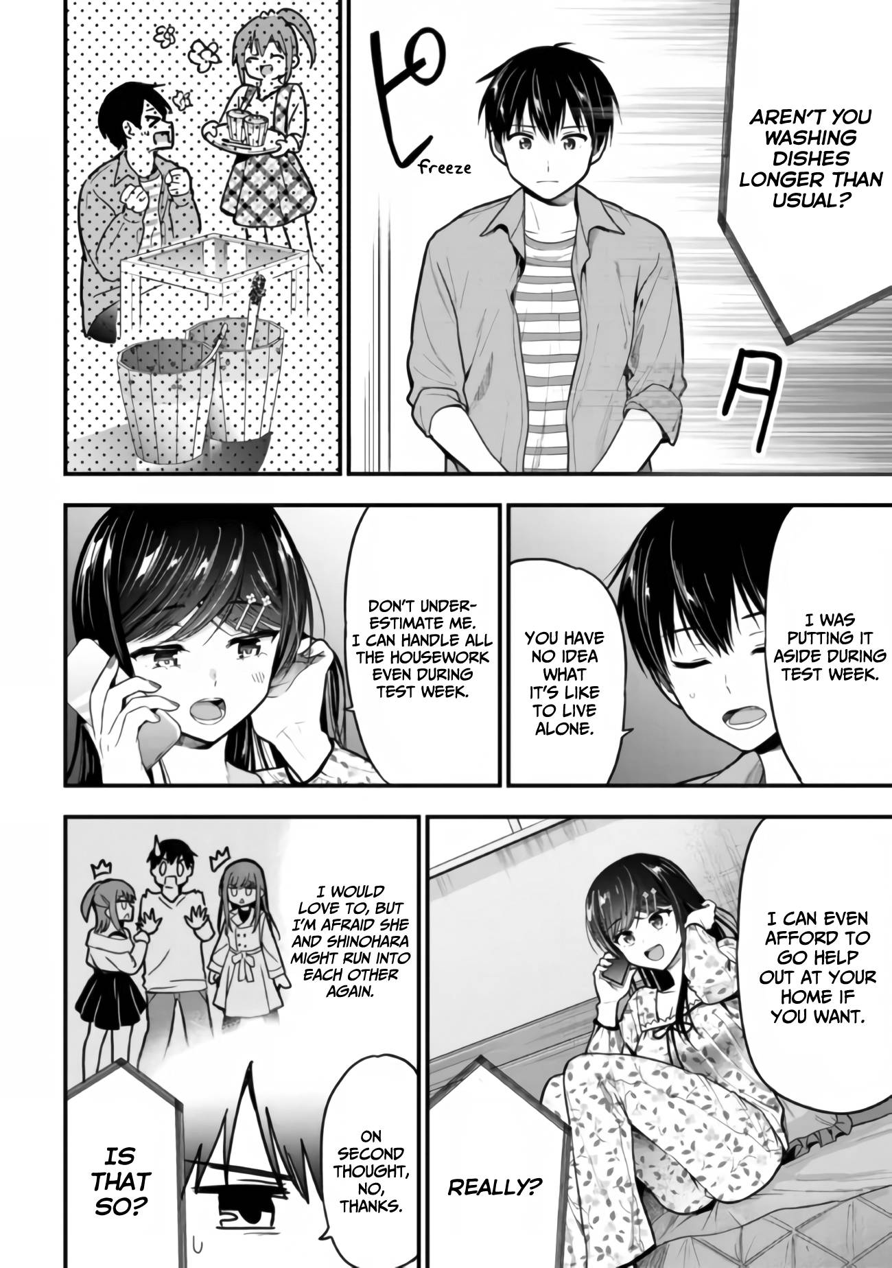 Page 34 of Chapter 10