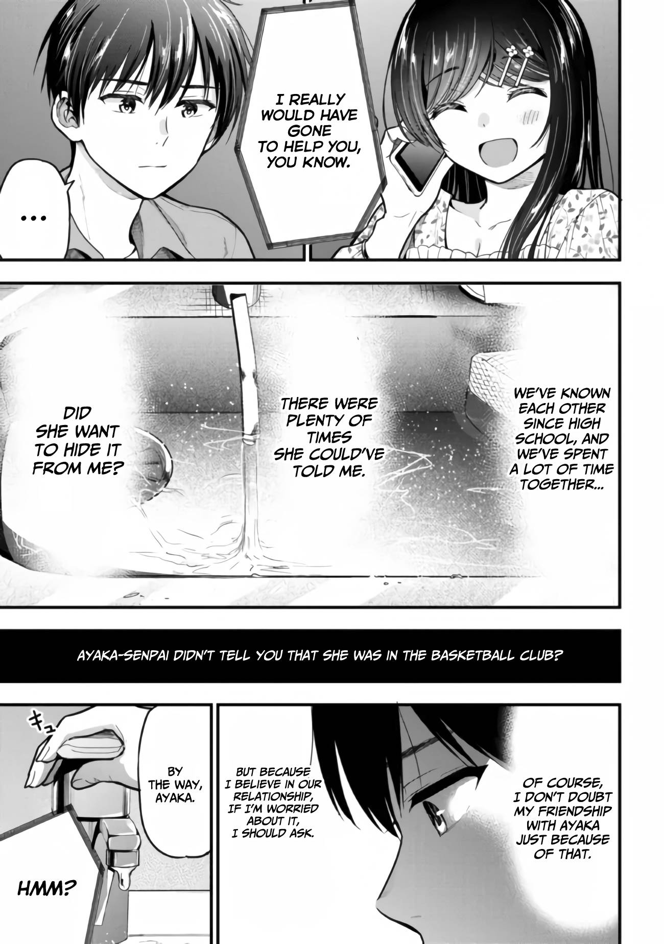 Page 35 of Chapter 10