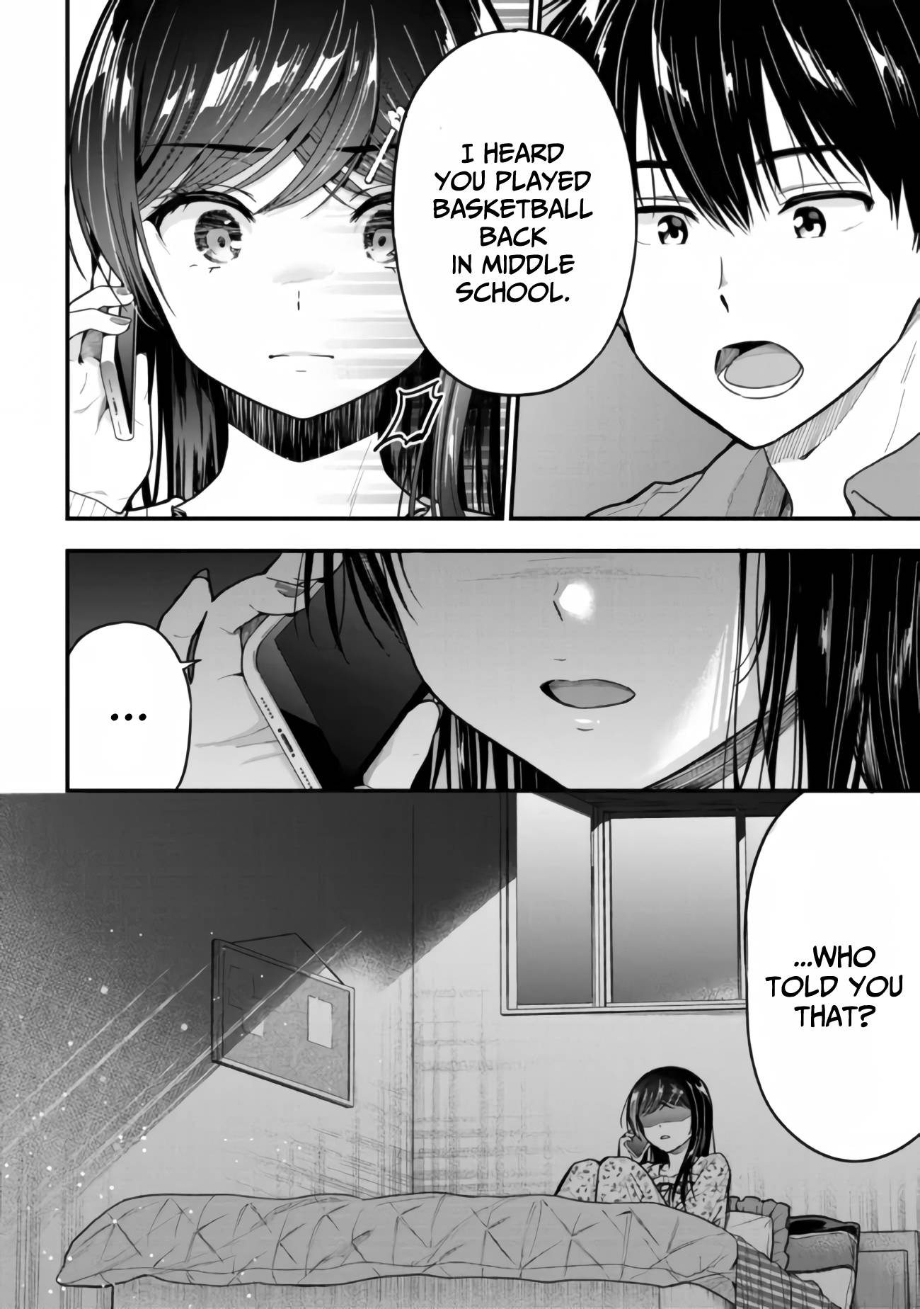 Page 36 of Chapter 10