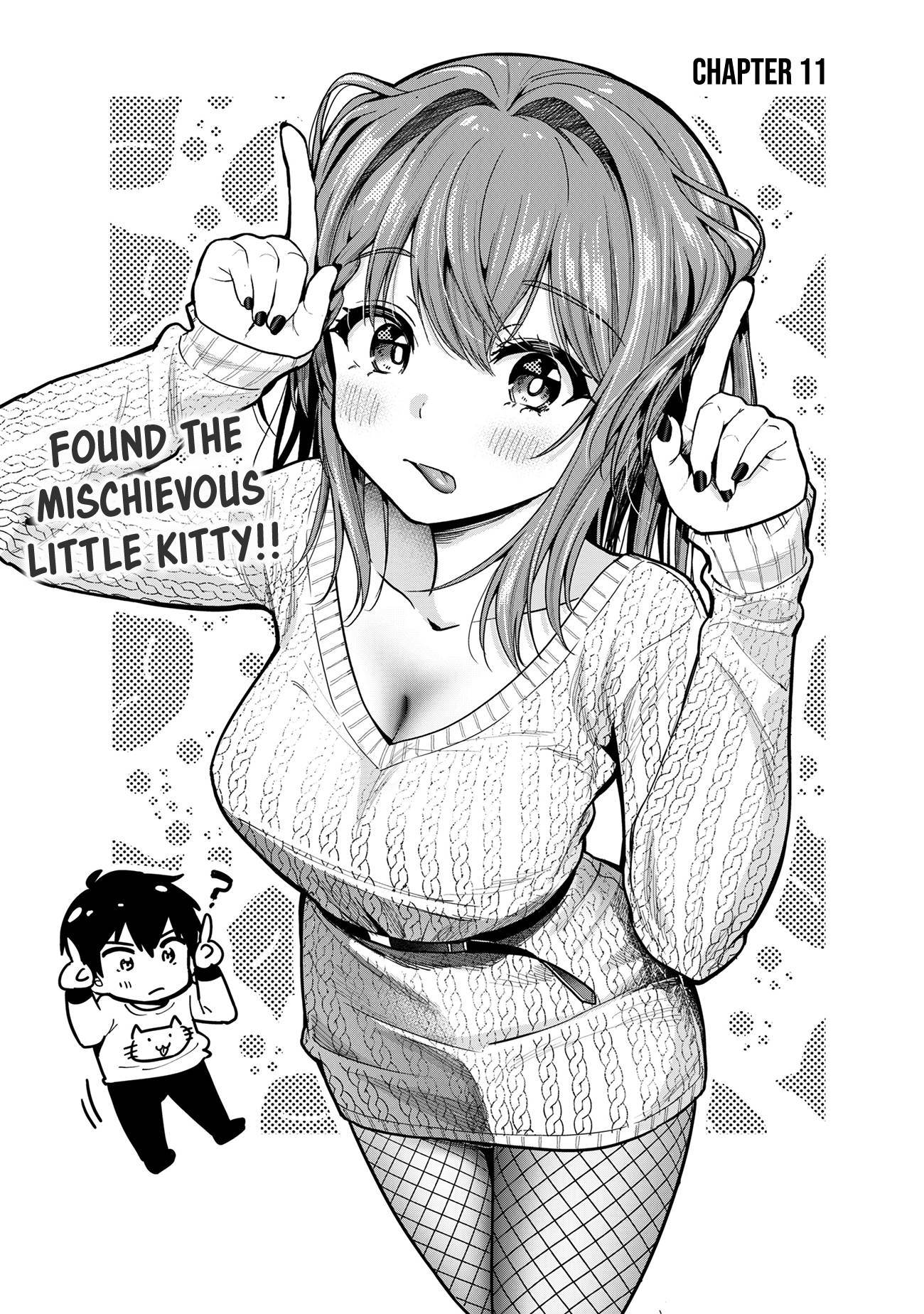 Page 2 of Chapter 11