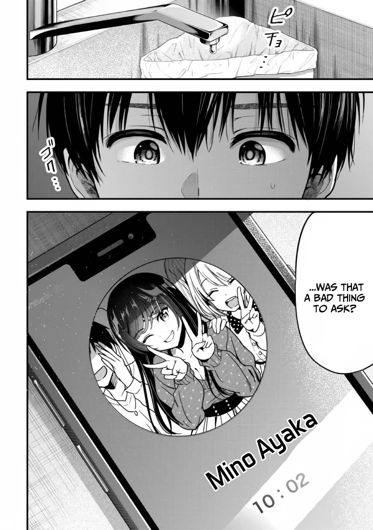 Page 3 of Chapter 11