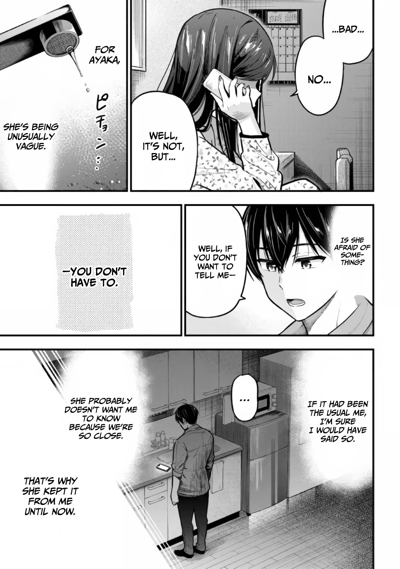 Page 4 of Chapter 11