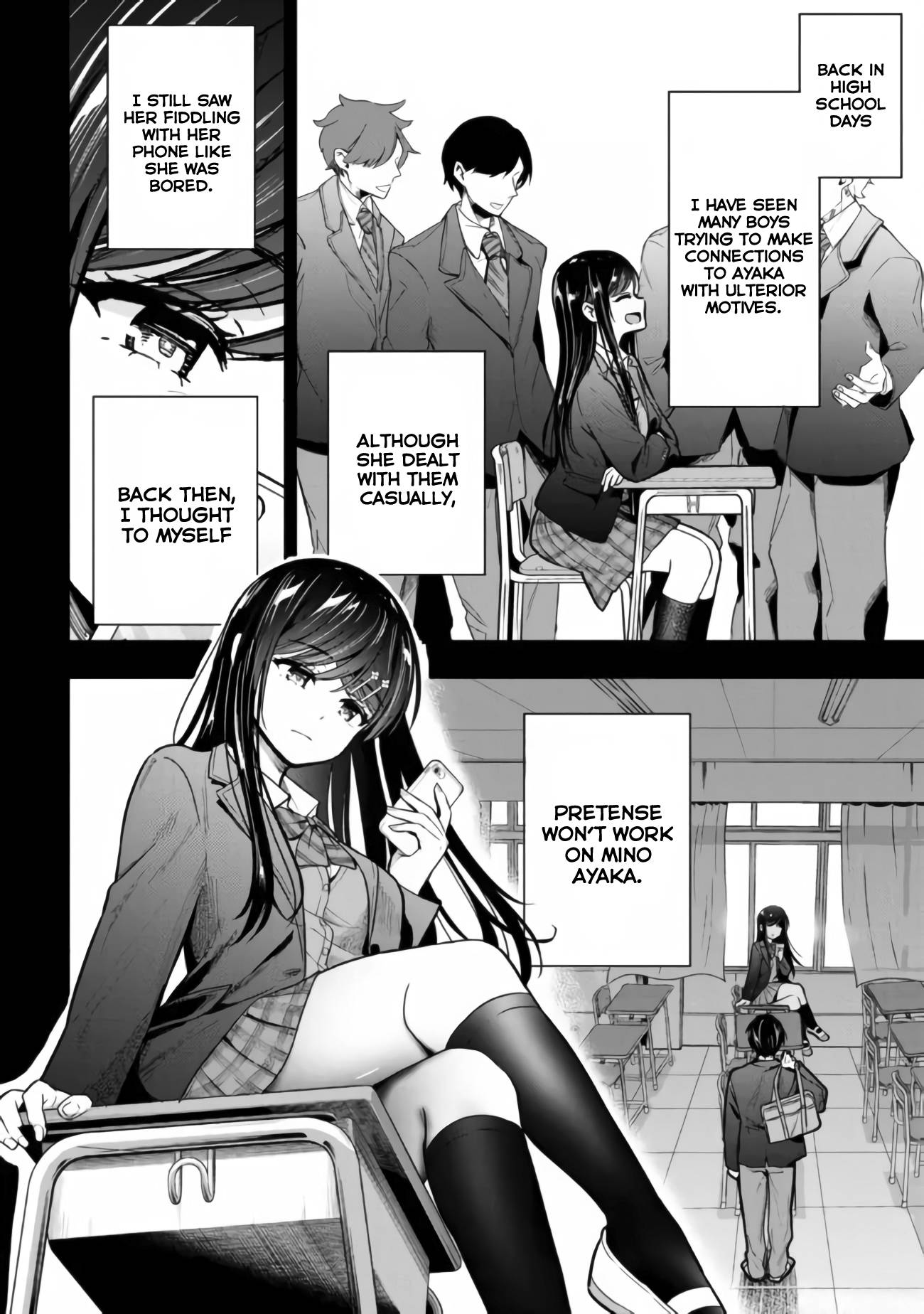 Page 5 of Chapter 11