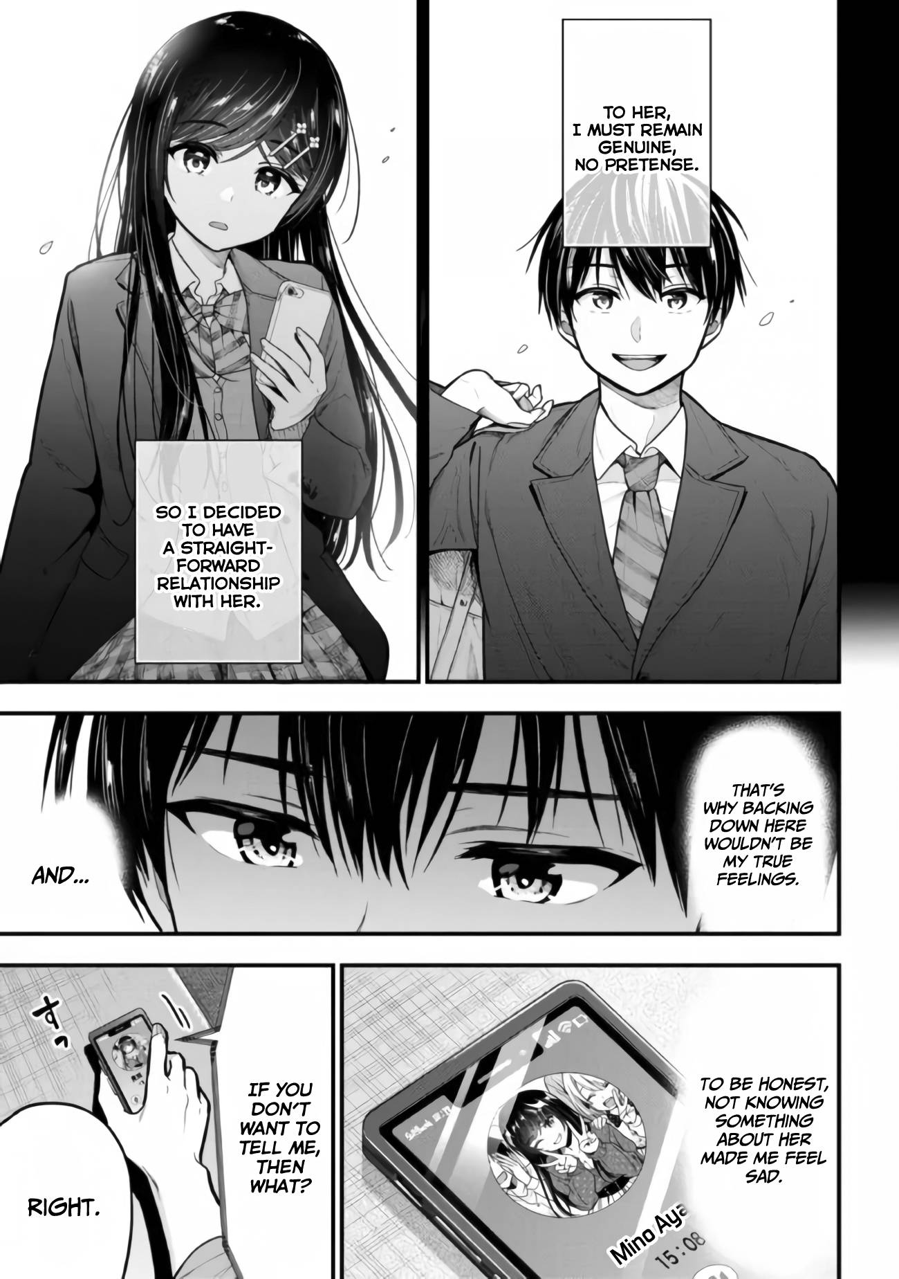 Page 6 of Chapter 11