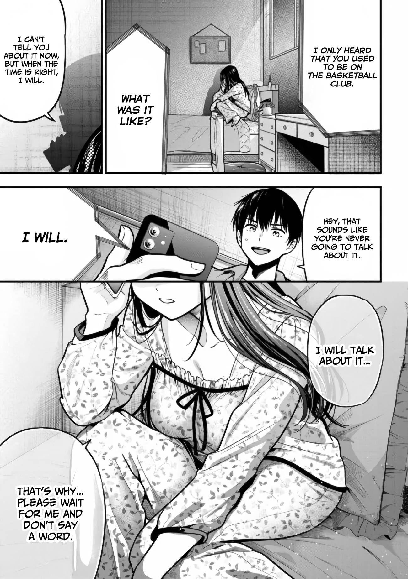 Page 8 of Chapter 11