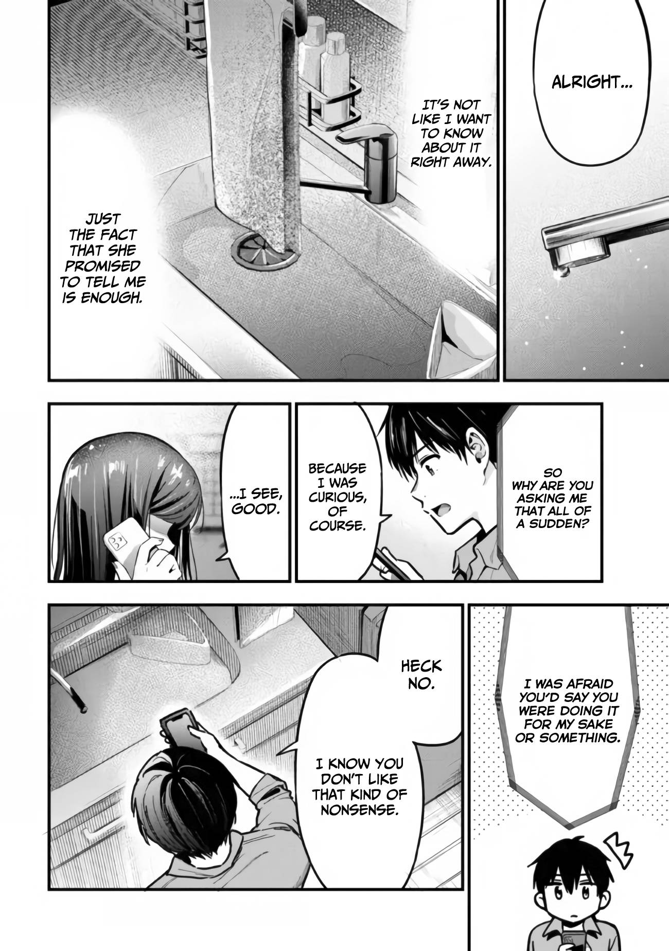 Page 9 of Chapter 11