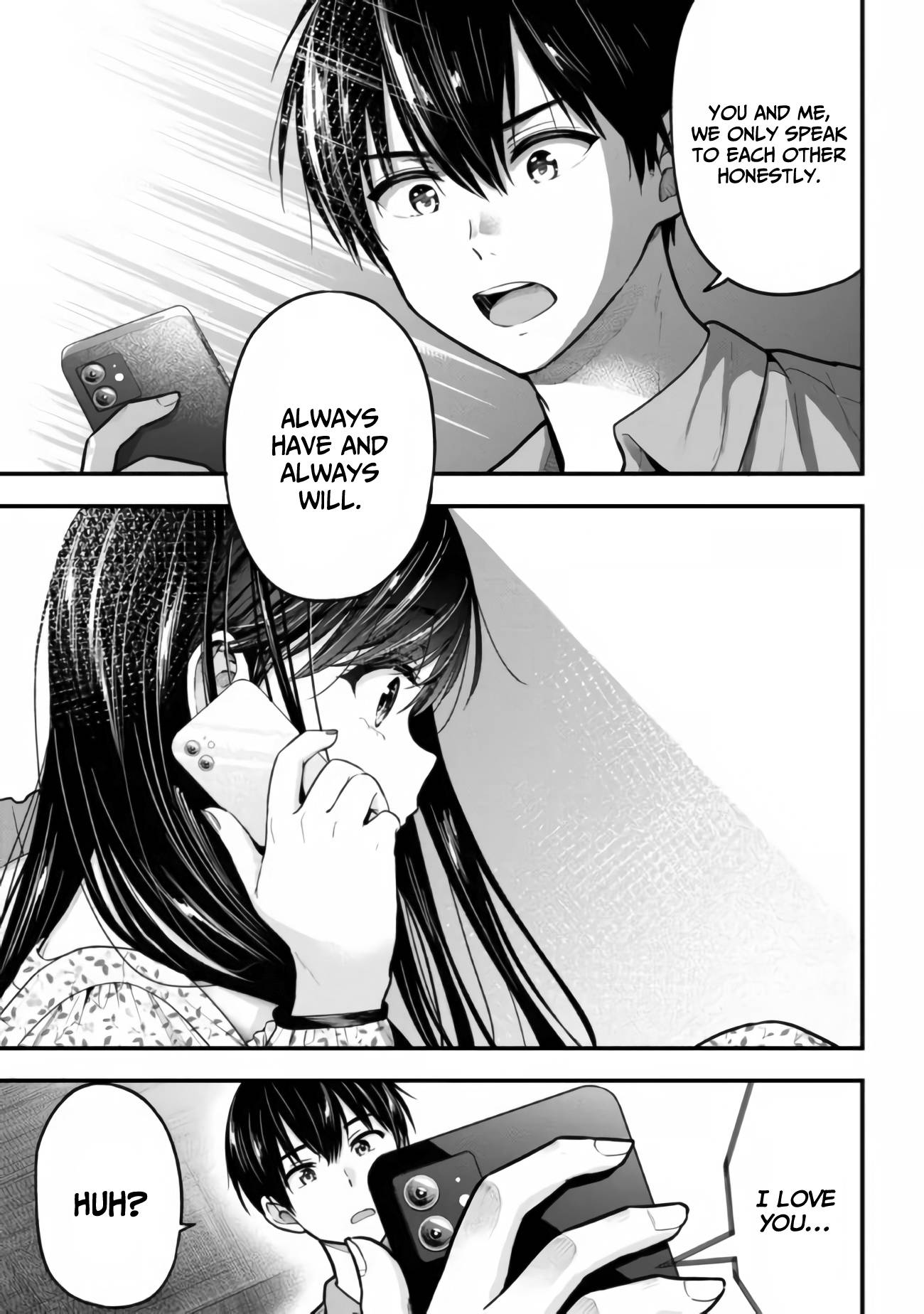 Page 10 of Chapter 11