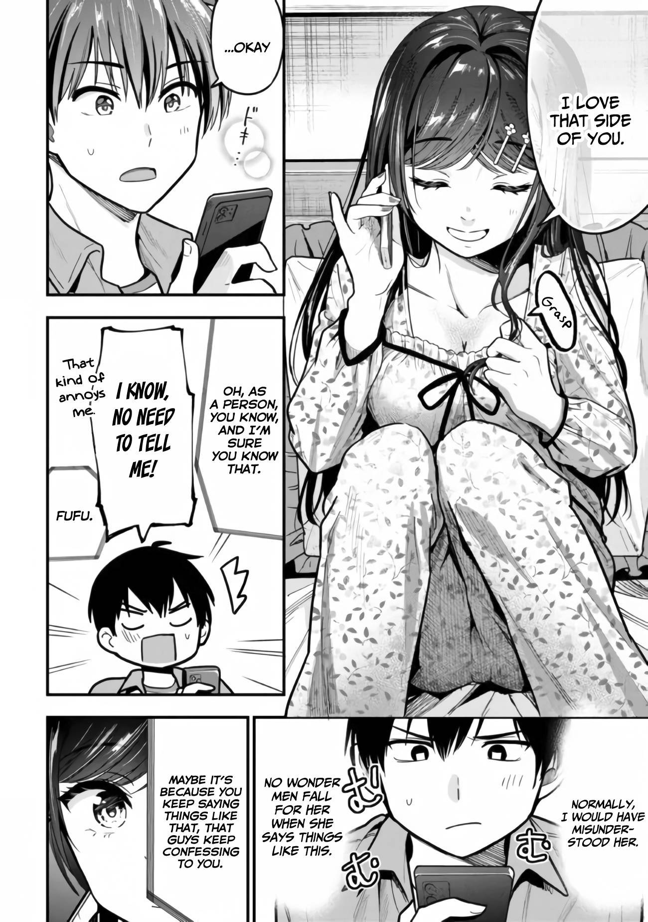 Page 11 of Chapter 11