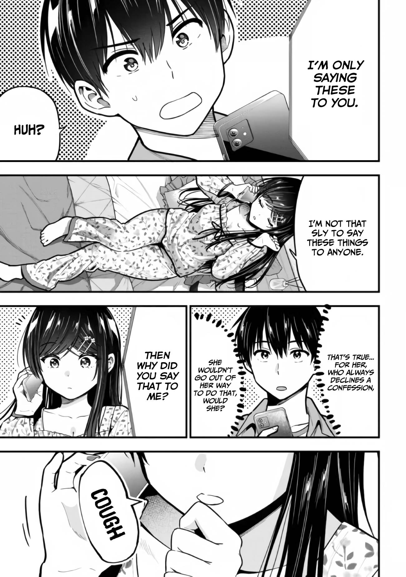 Page 12 of Chapter 11