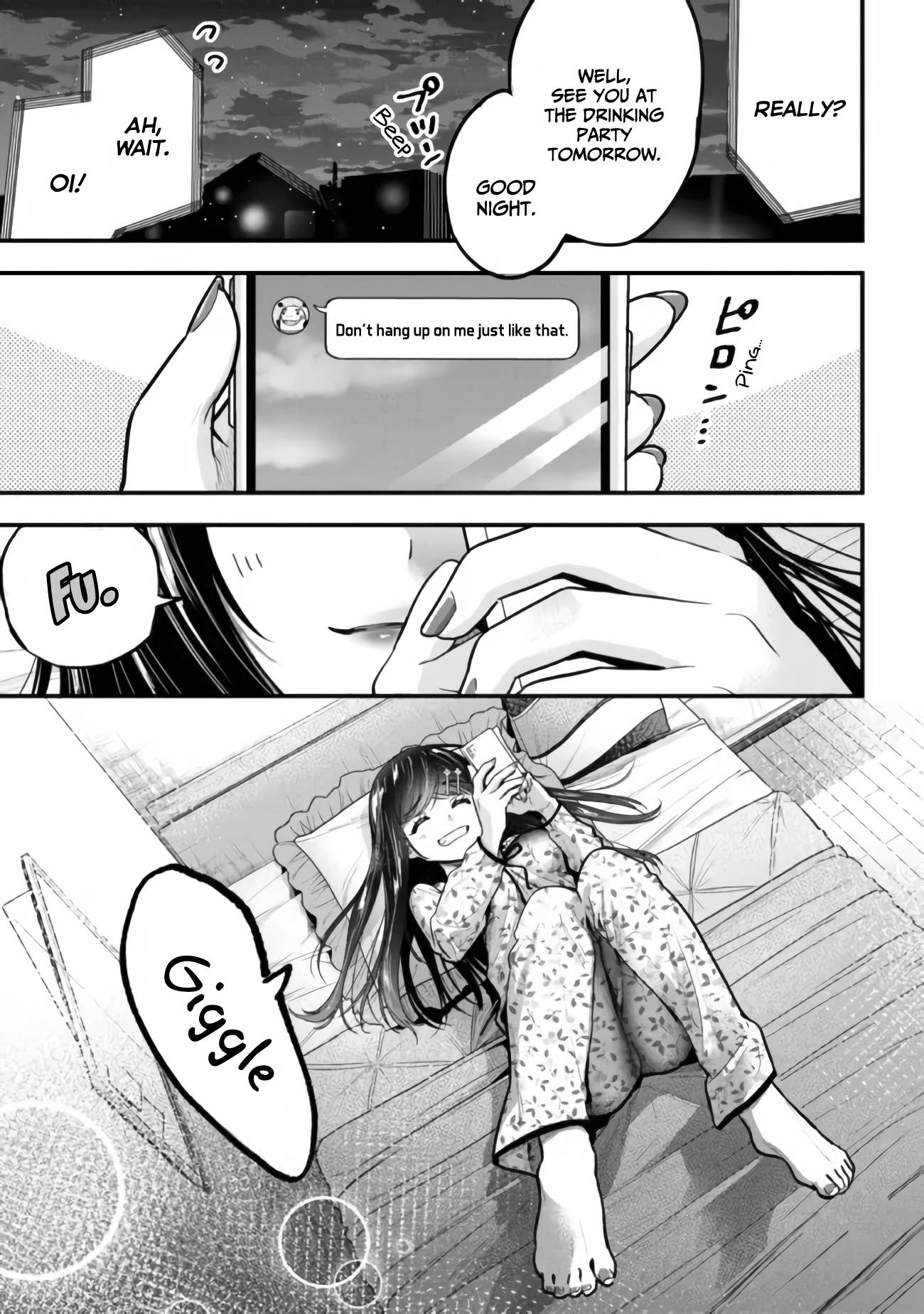 Page 14 of Chapter 11